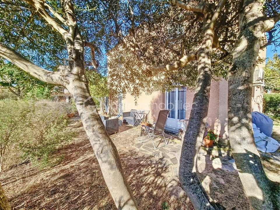 Maison traditionnelle de 105 m² - auefvvfjbva_20231122105456_12566_2e21810