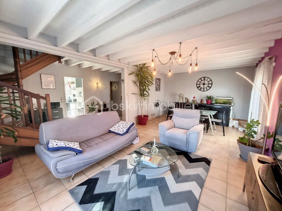 Maison traditionnelle de 105 m² - auefvvfjbva_20231122104905_66368_6807894
