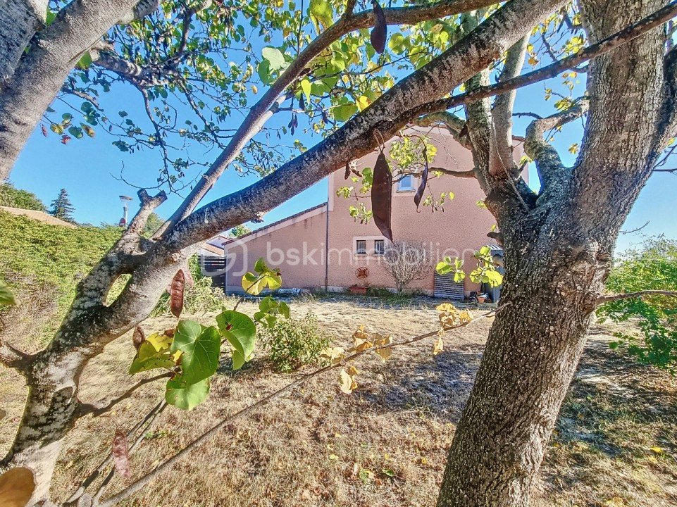 Maison traditionnelle de 105 m² - auefvvfjbva_20231122105604_85872_54f10c8