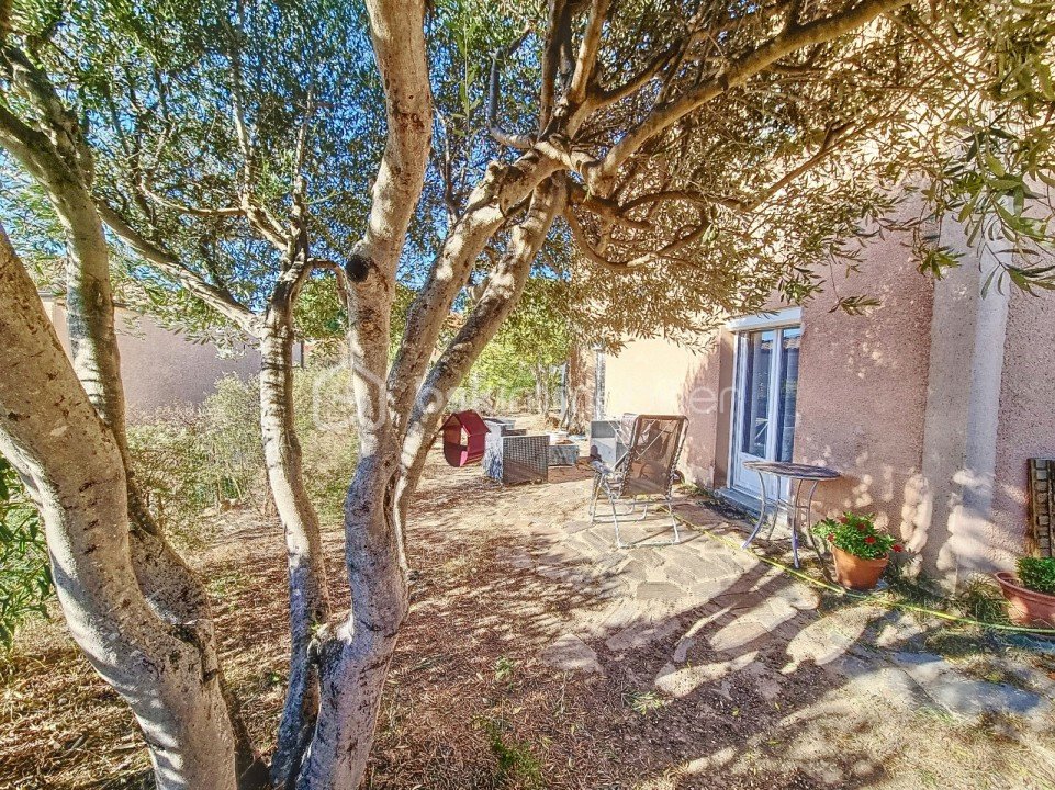 Maison traditionnelle de 105 m² - auefvvfjbva_20231122105513_25052_bd297a2