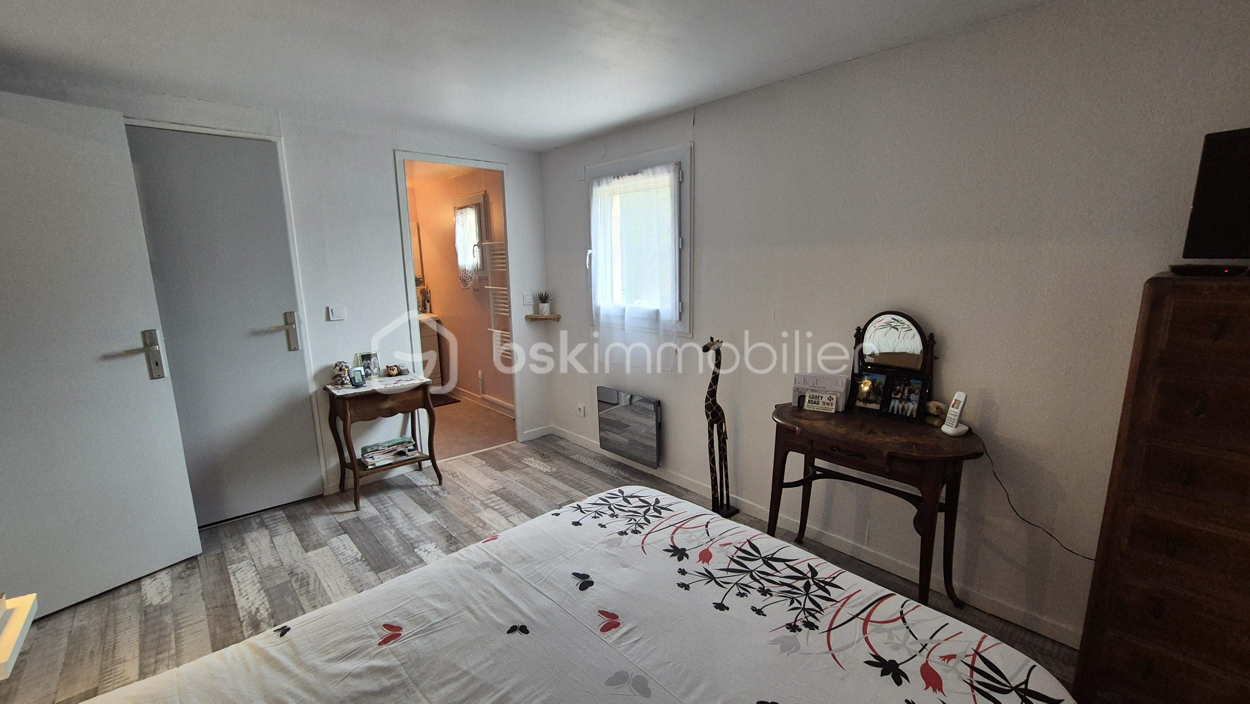 Maison traditionnelle de 105 m² - 1000072307.jpg