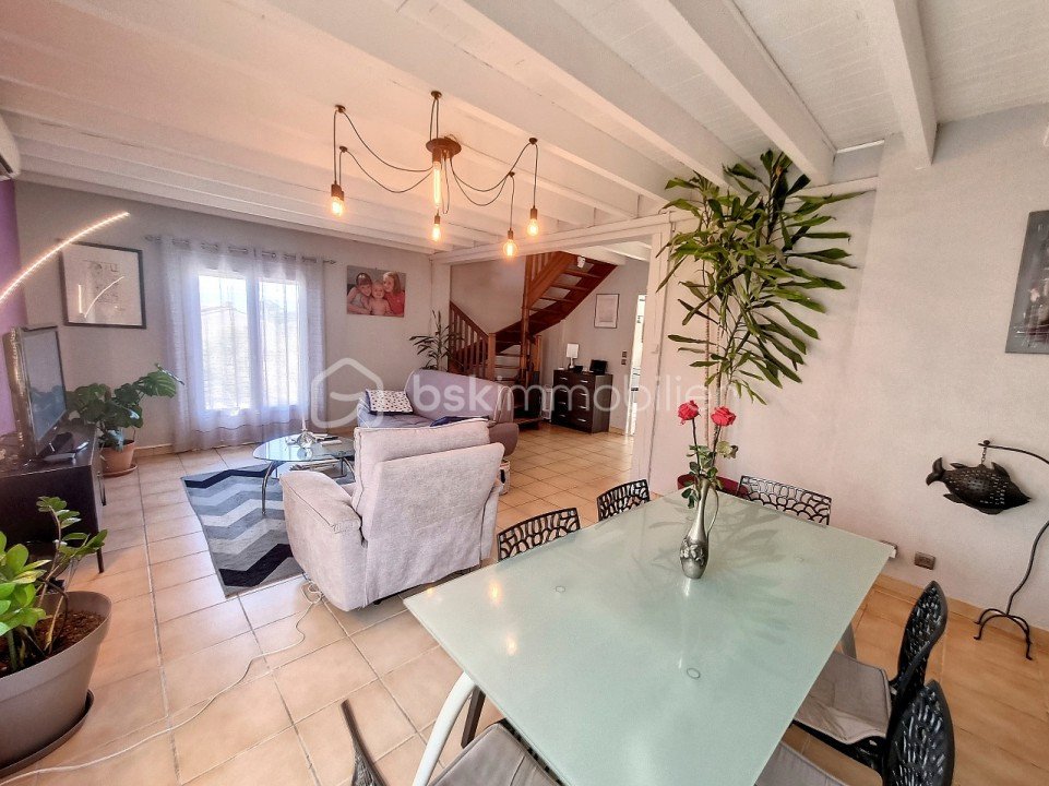 Maison traditionnelle de 105 m² - auefvvfjbva_20231122104927_86174_27fe7bf
