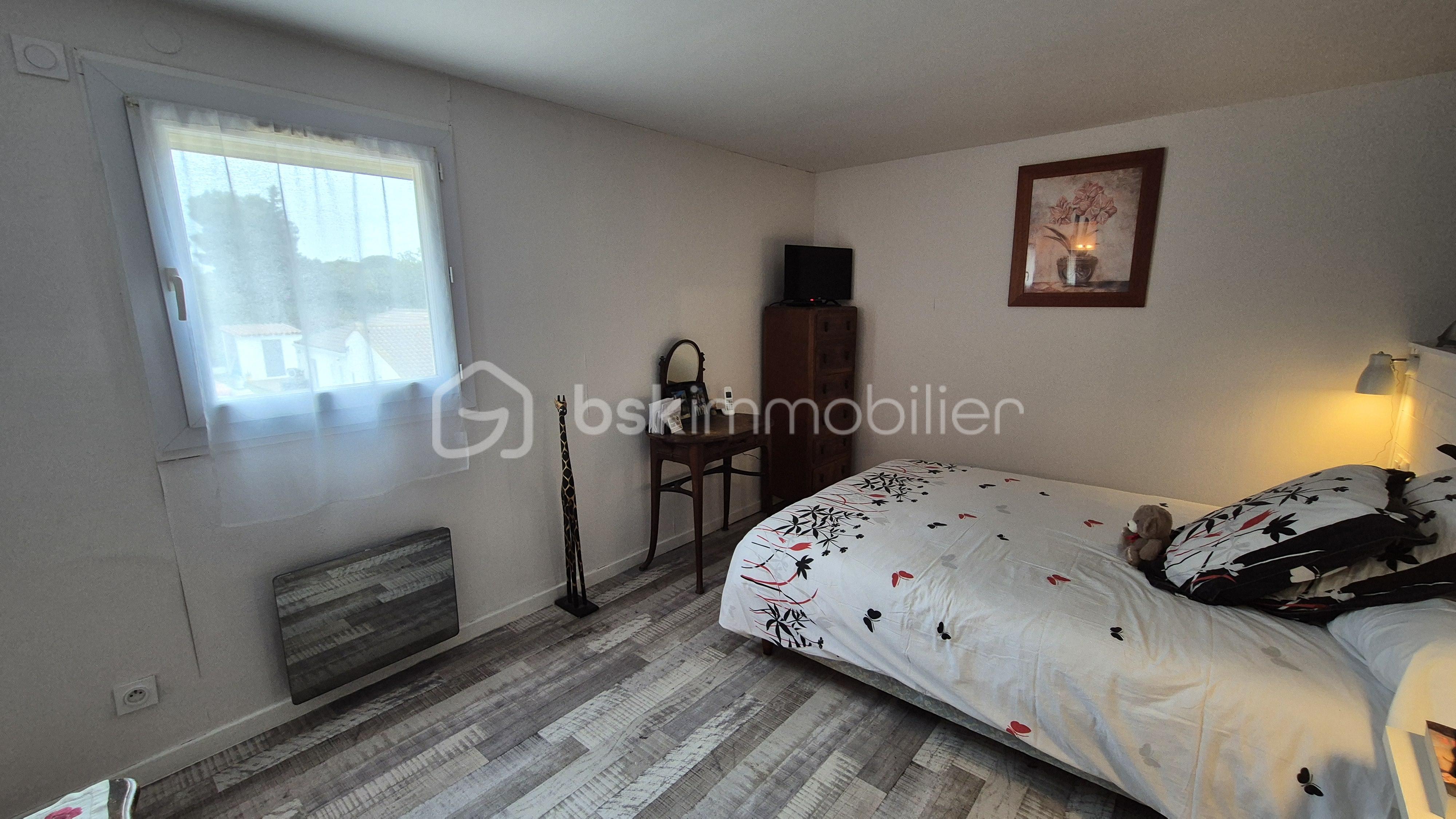 Maison traditionnelle de 105 m² - 1000072306.jpg
