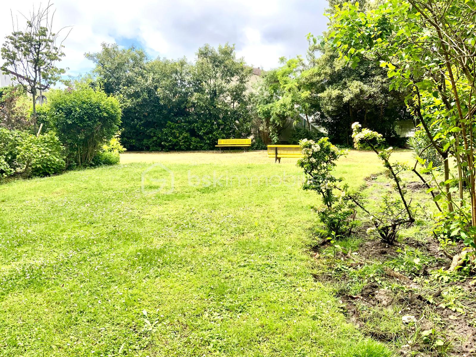 JARDIN.jpeg