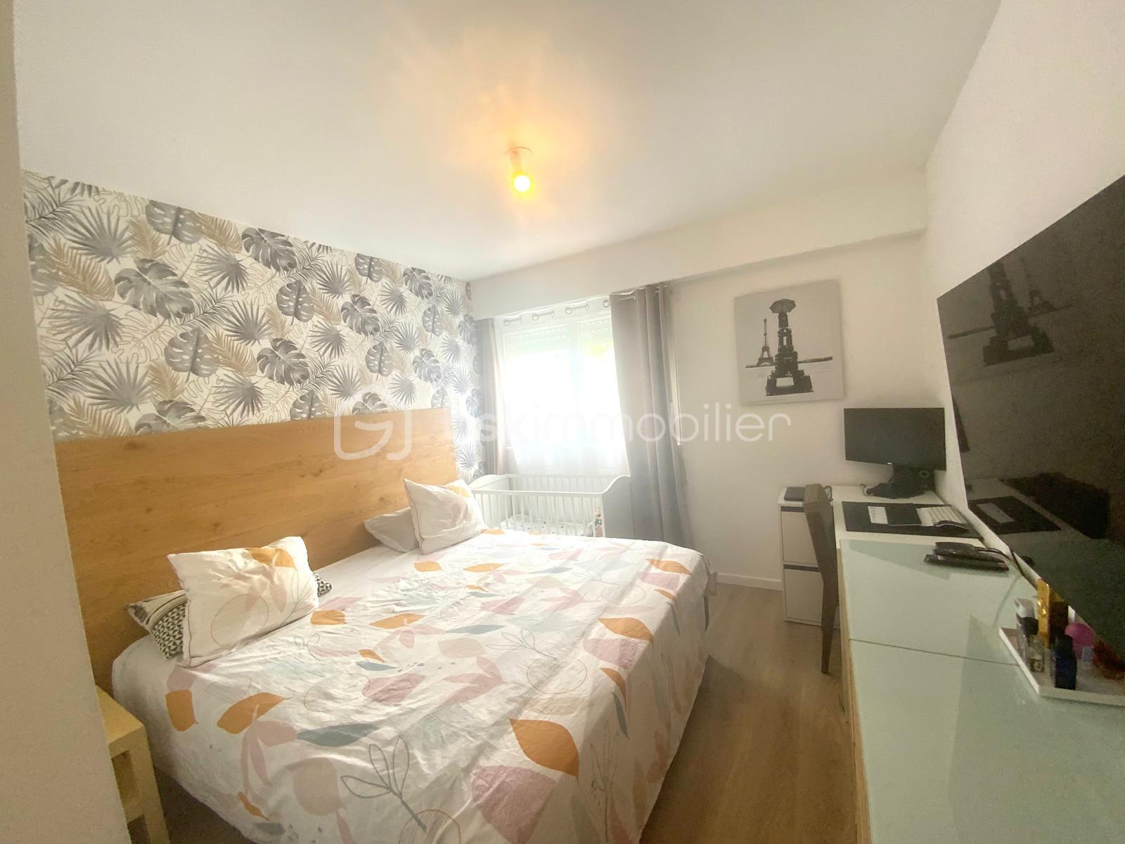 chambre 1.jpeg
