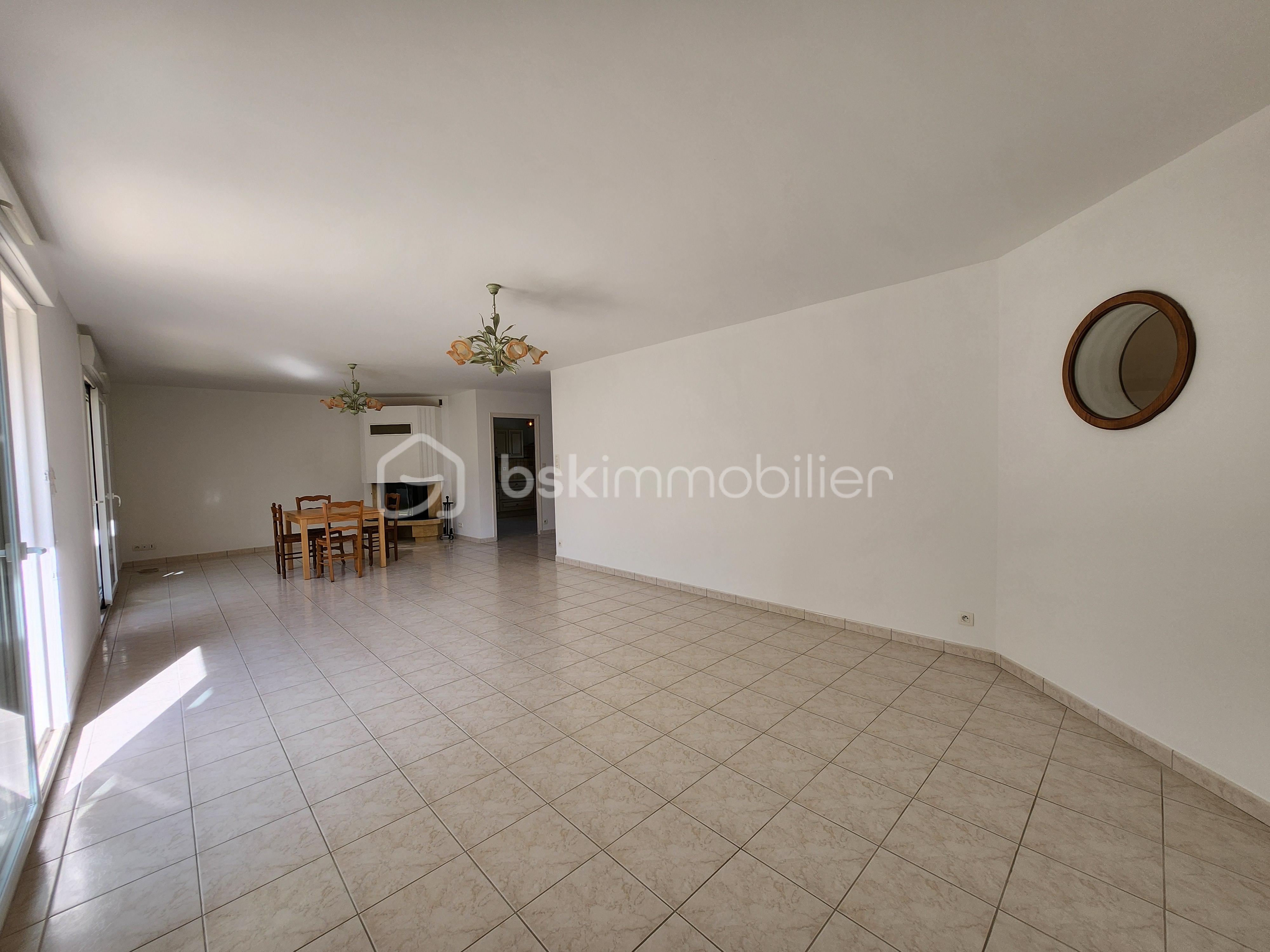 Maison traditionnelle de 155 m² - 20250509_102955.jpg