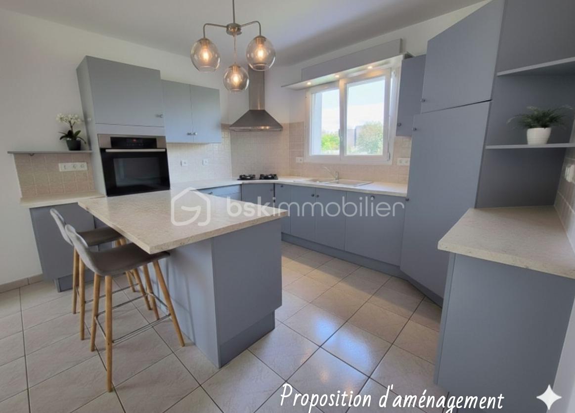 Maison traditionnelle de 155 m² - Screenshot_20260126_164949_Snapchat.jpg