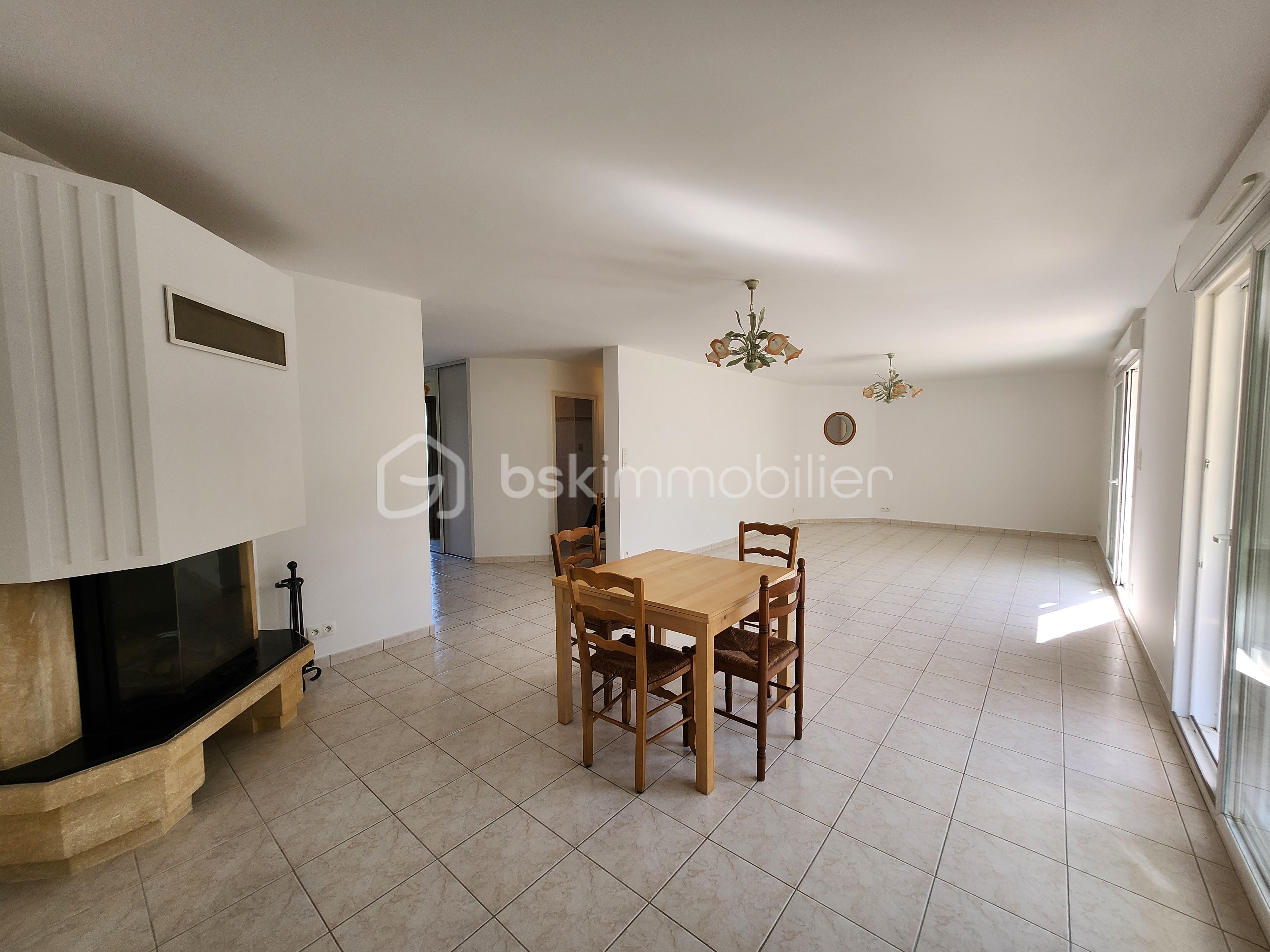 Maison traditionnelle de 155 m² - 20250509_103016.jpg