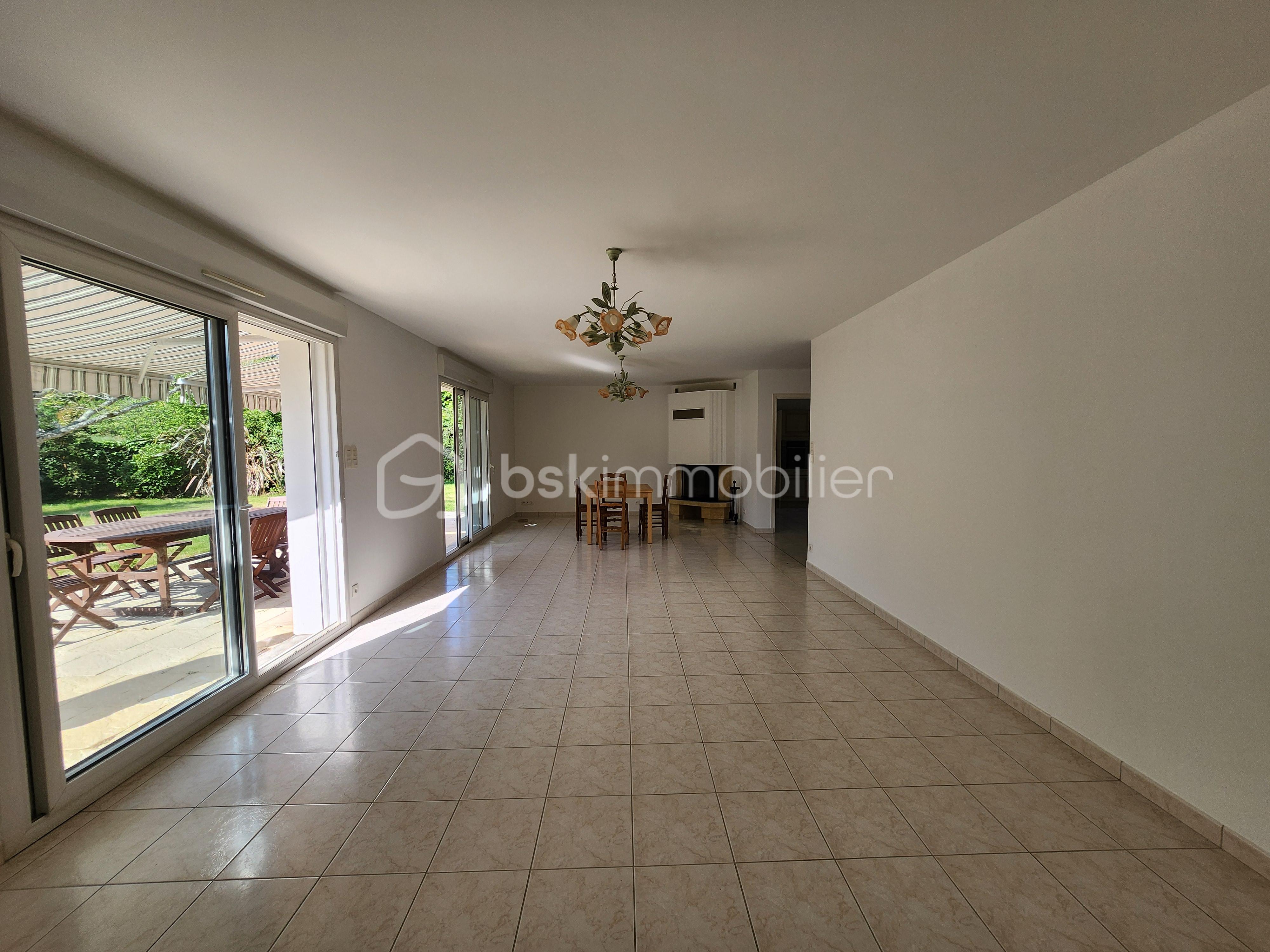 Maison traditionnelle de 155 m² - 20250509_103001.jpg