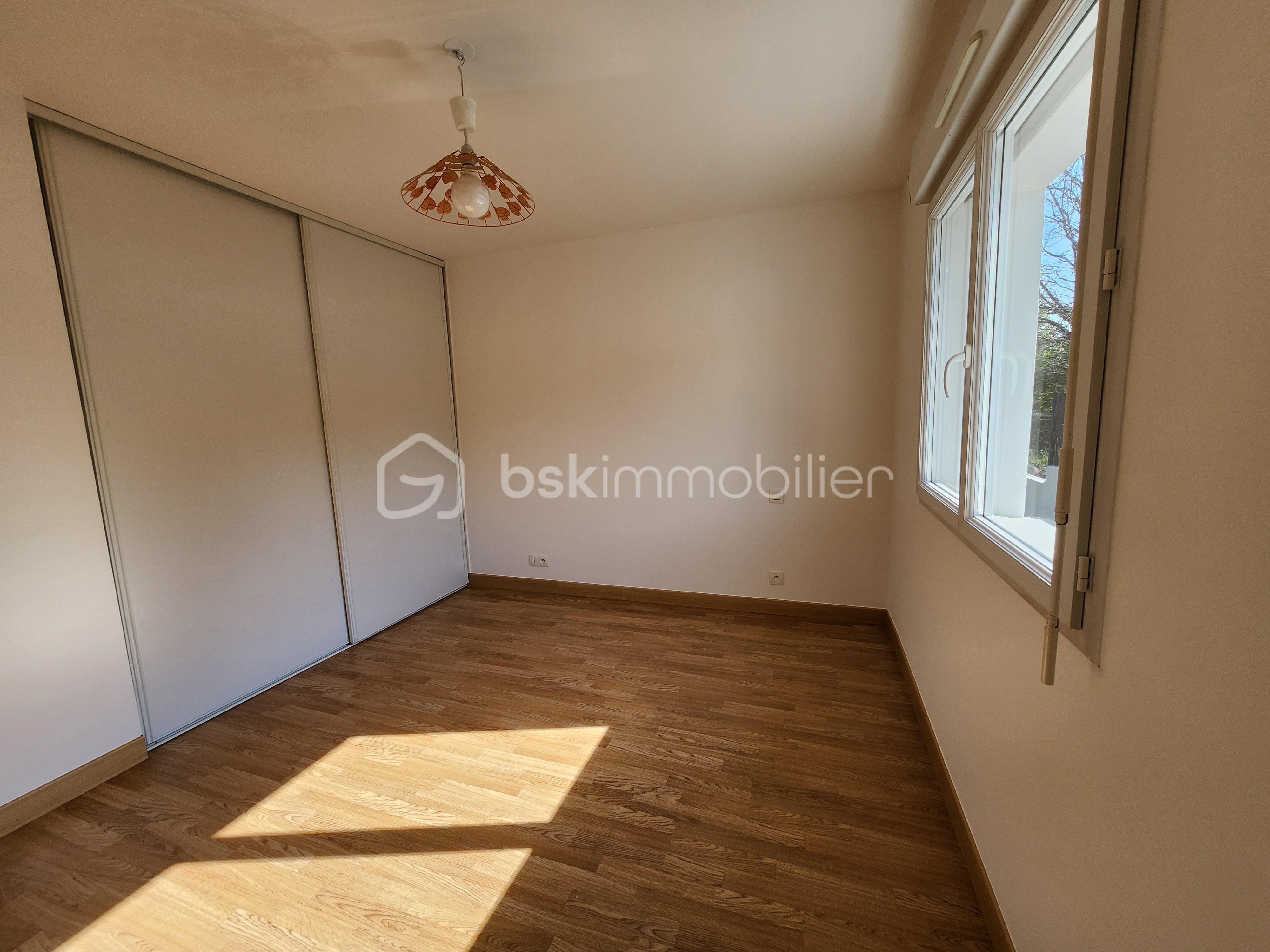 Maison traditionnelle de 155 m² - 20250509_103251.jpg
