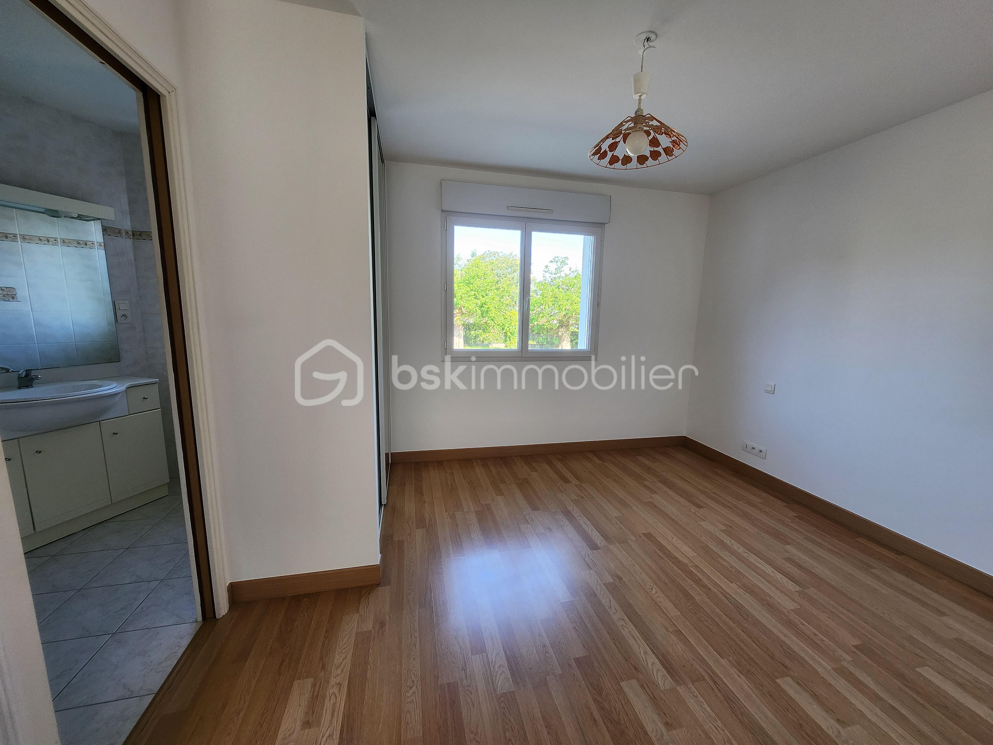Maison traditionnelle de 155 m² - 20250509_103045.jpg