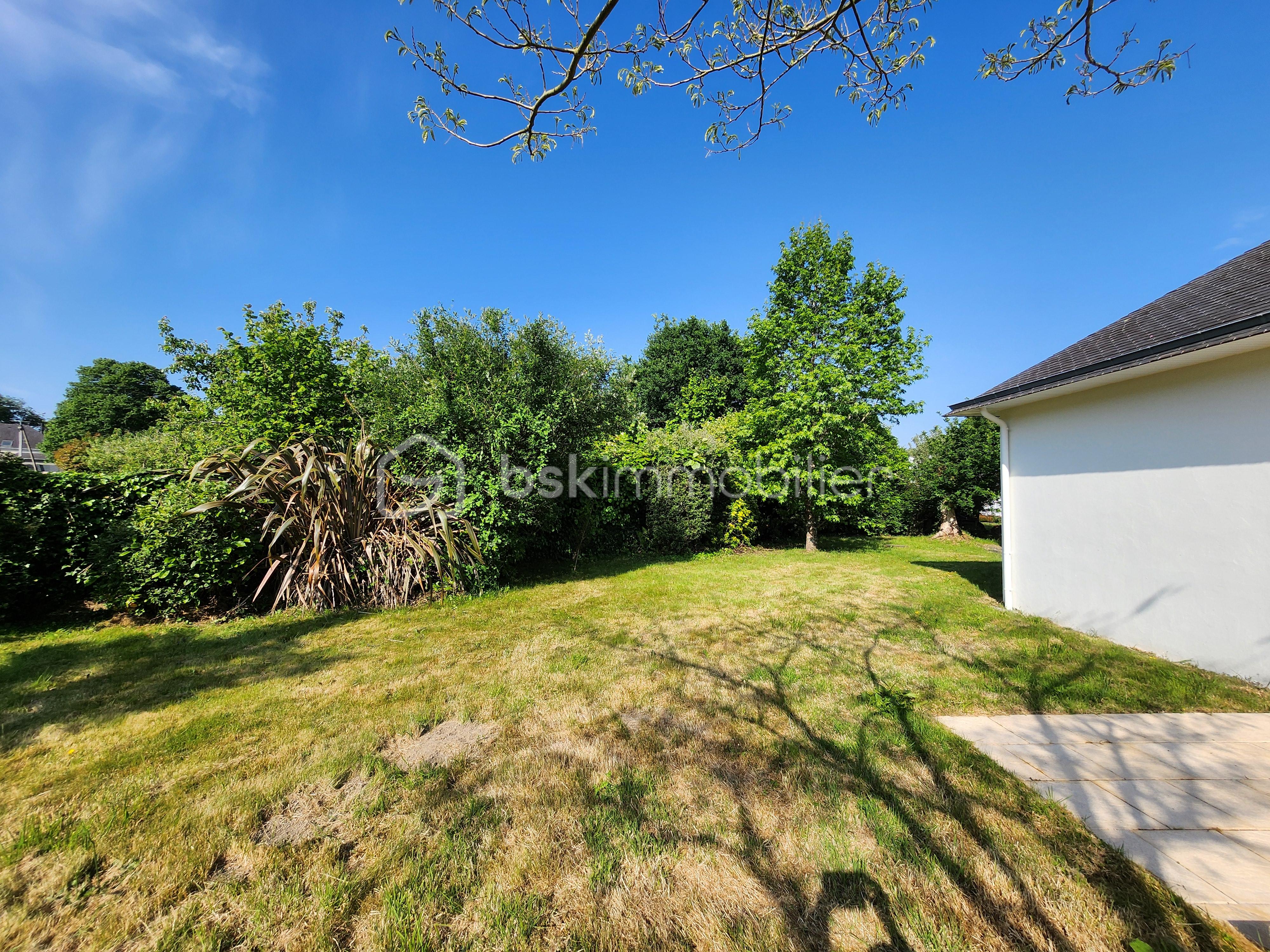 Maison traditionnelle de 155 m² - 20250509_101823.jpg