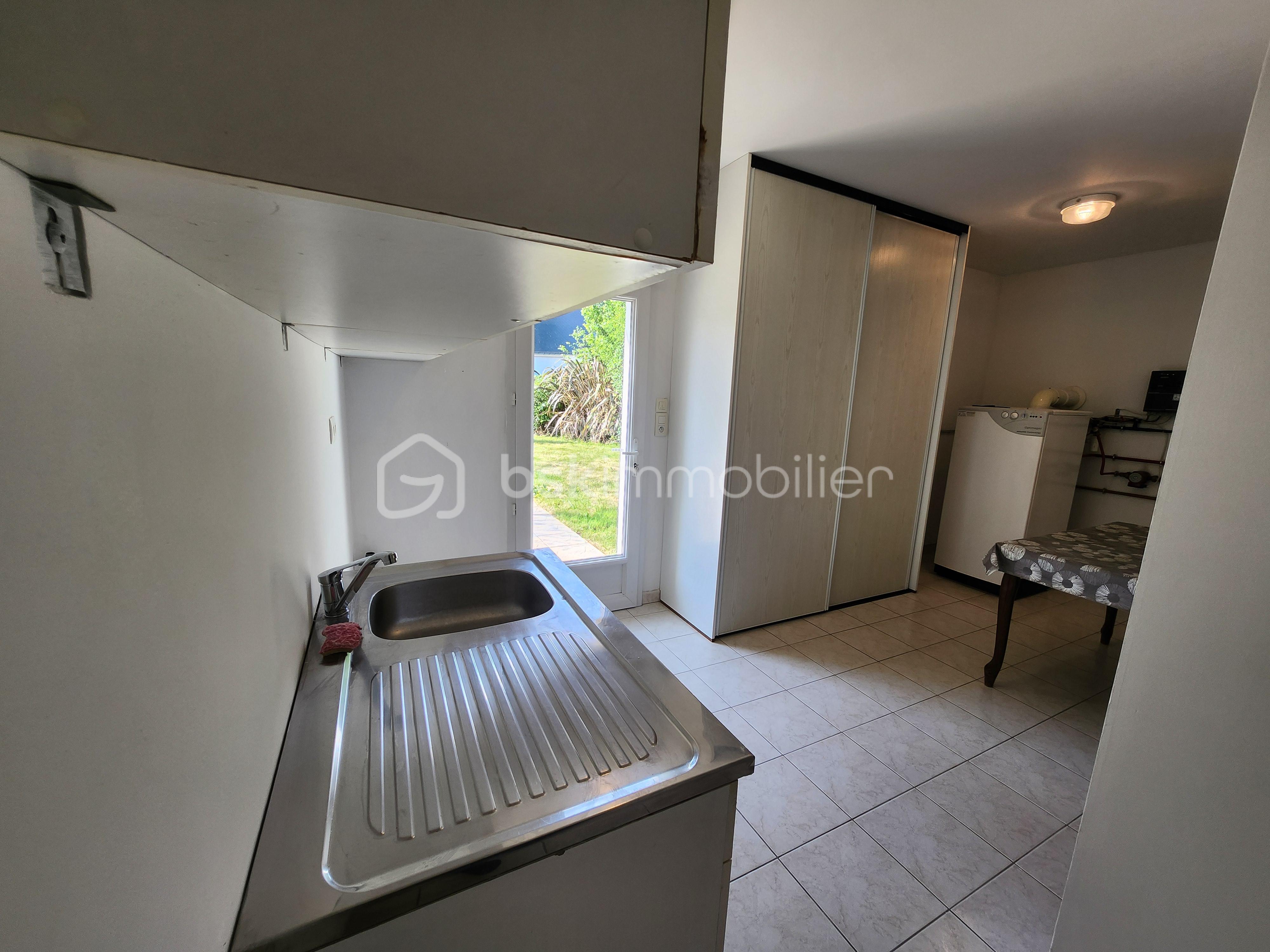 Maison traditionnelle de 155 m² - 20250509_102155.jpg