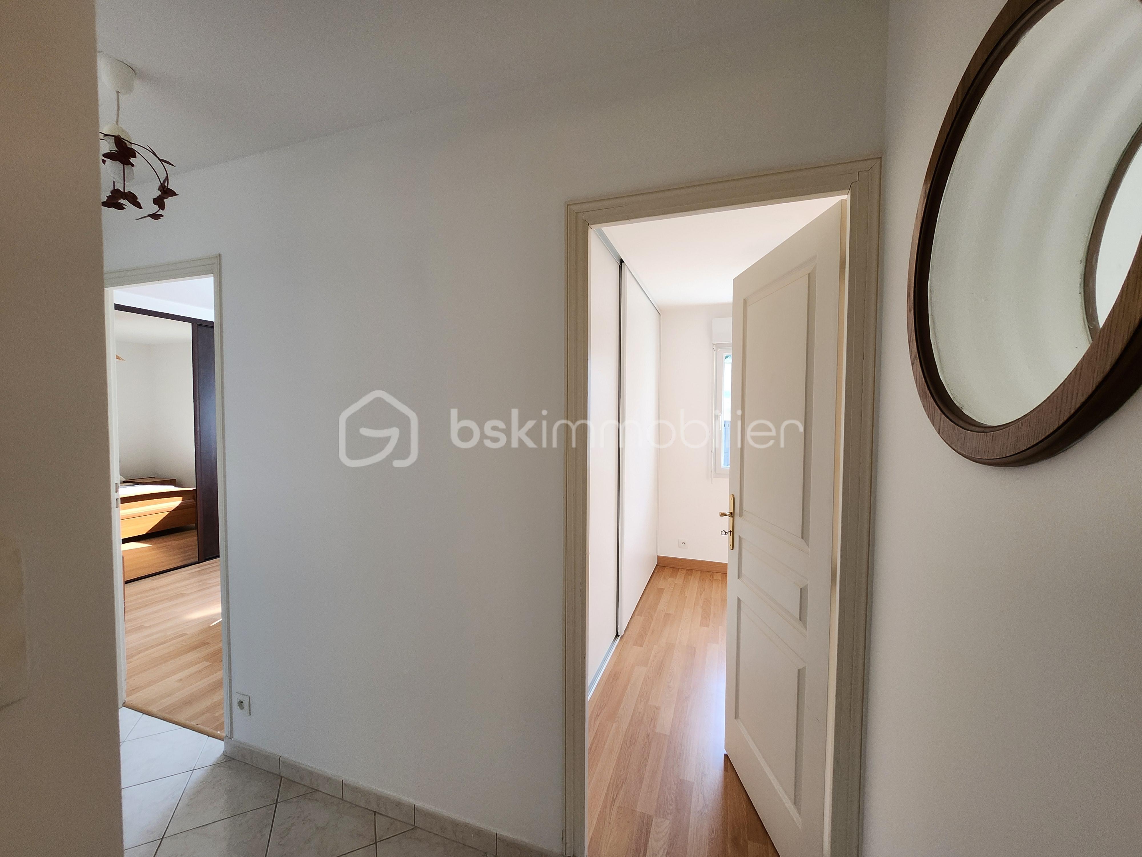 Maison traditionnelle de 155 m² - 20250509_103029.jpg