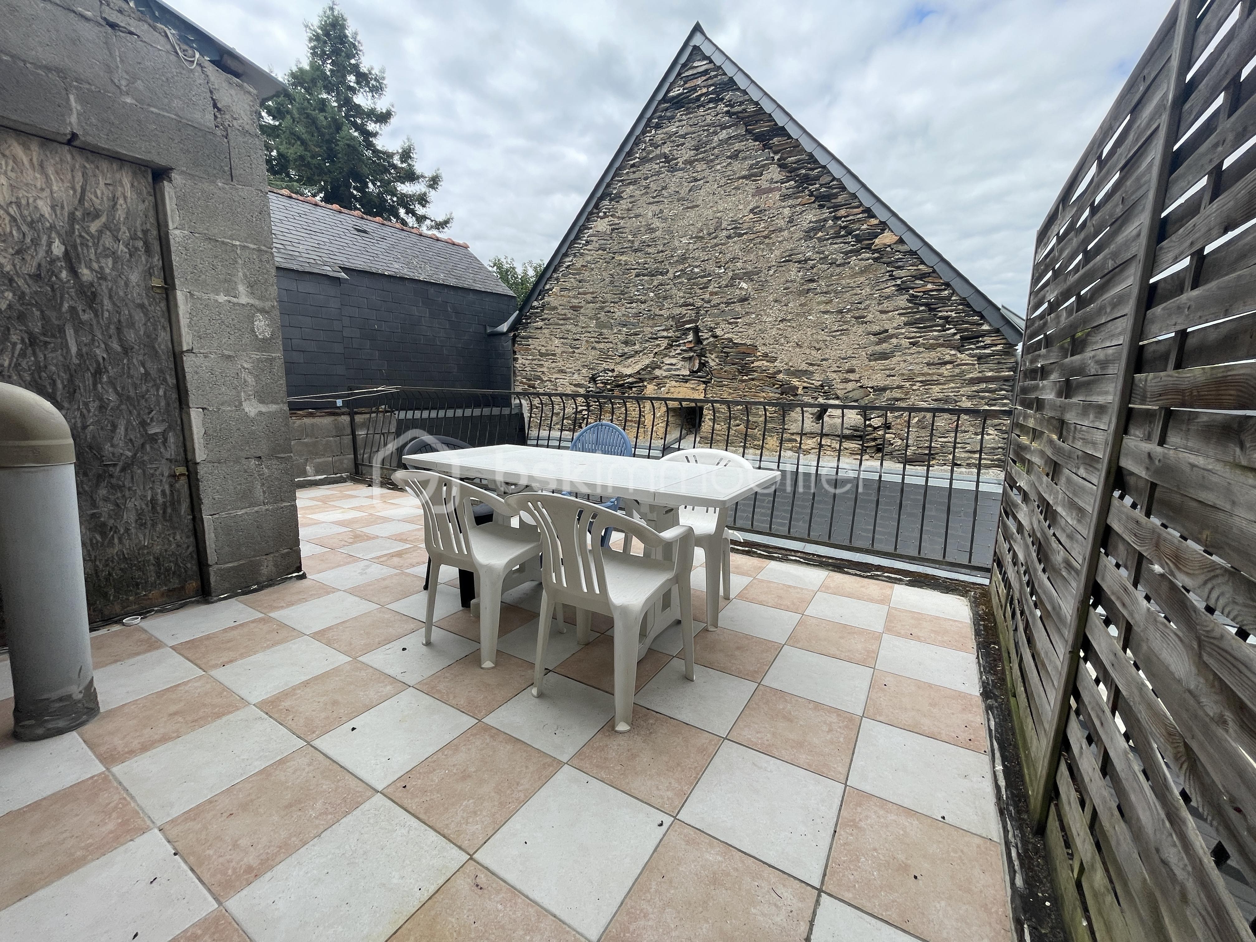 Appartement de 81,35 m² - IMG_7161.JPG