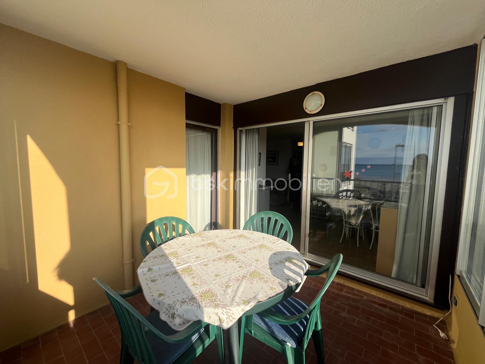 Appartement de 40 m² - WhatsApp Image 2025-09-16 at 12.50.31 (12).jpeg