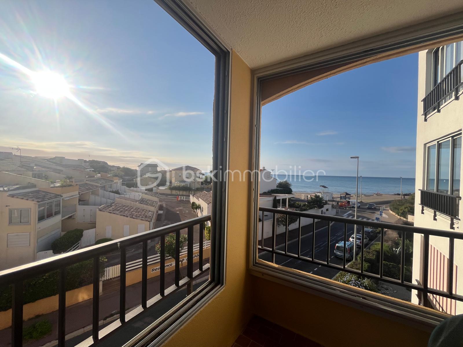 Appartement de 40 m² - WhatsApp Image 2025-09-16 at 12.50.31 (5).jpeg