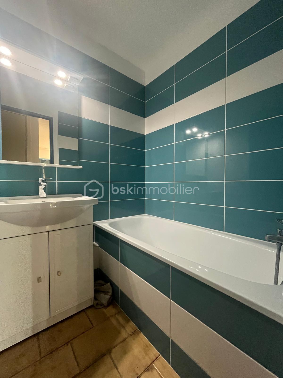 Appartement de 40 m² - WhatsApp Image 2025-09-16 at 12.50.31.jpeg