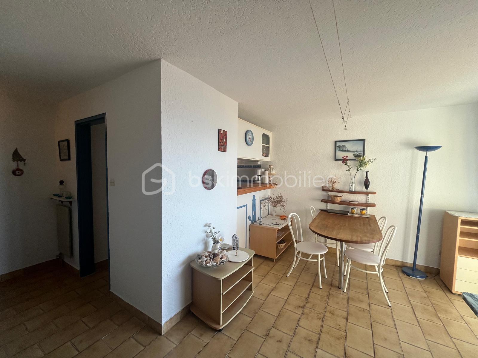 Appartement de 40 m² - WhatsApp Image 2025-09-16 at 12.50.31 (13).jpeg