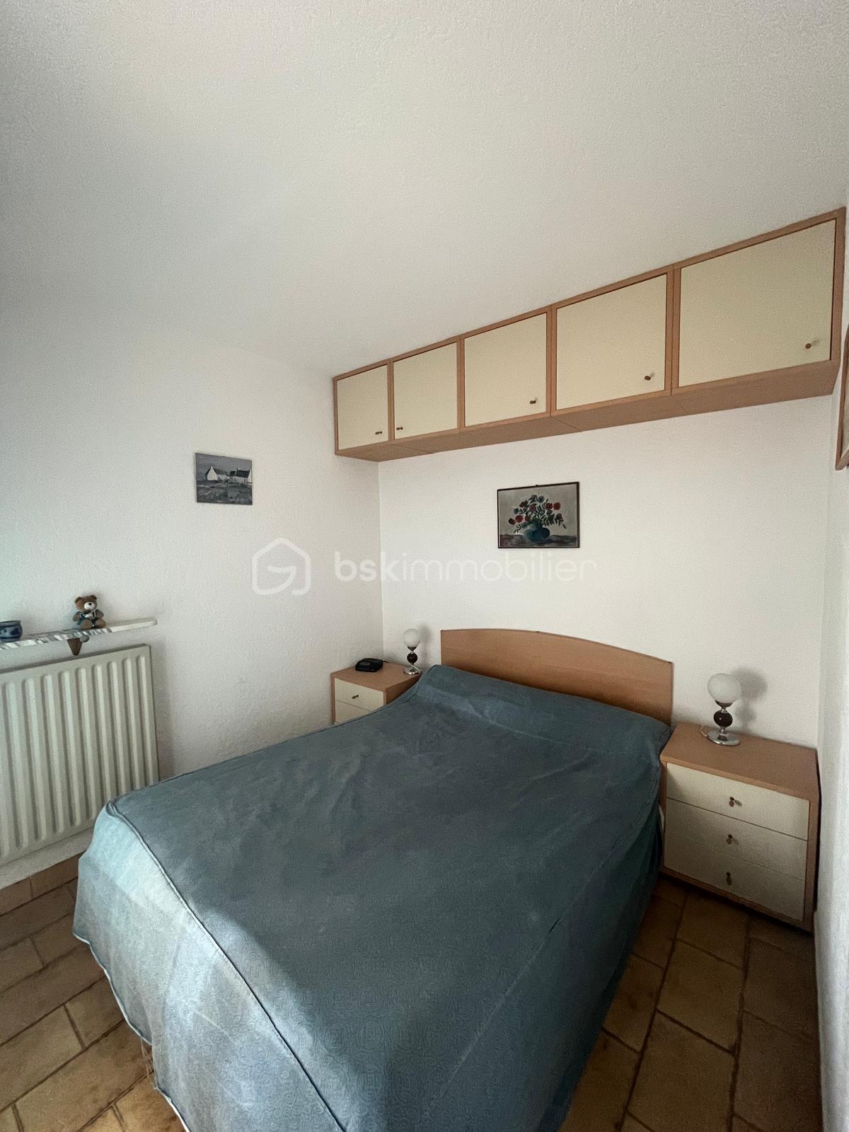 Appartement de 40 m² - WhatsApp Image 2025-09-16 at 12.50.31 (2).jpeg