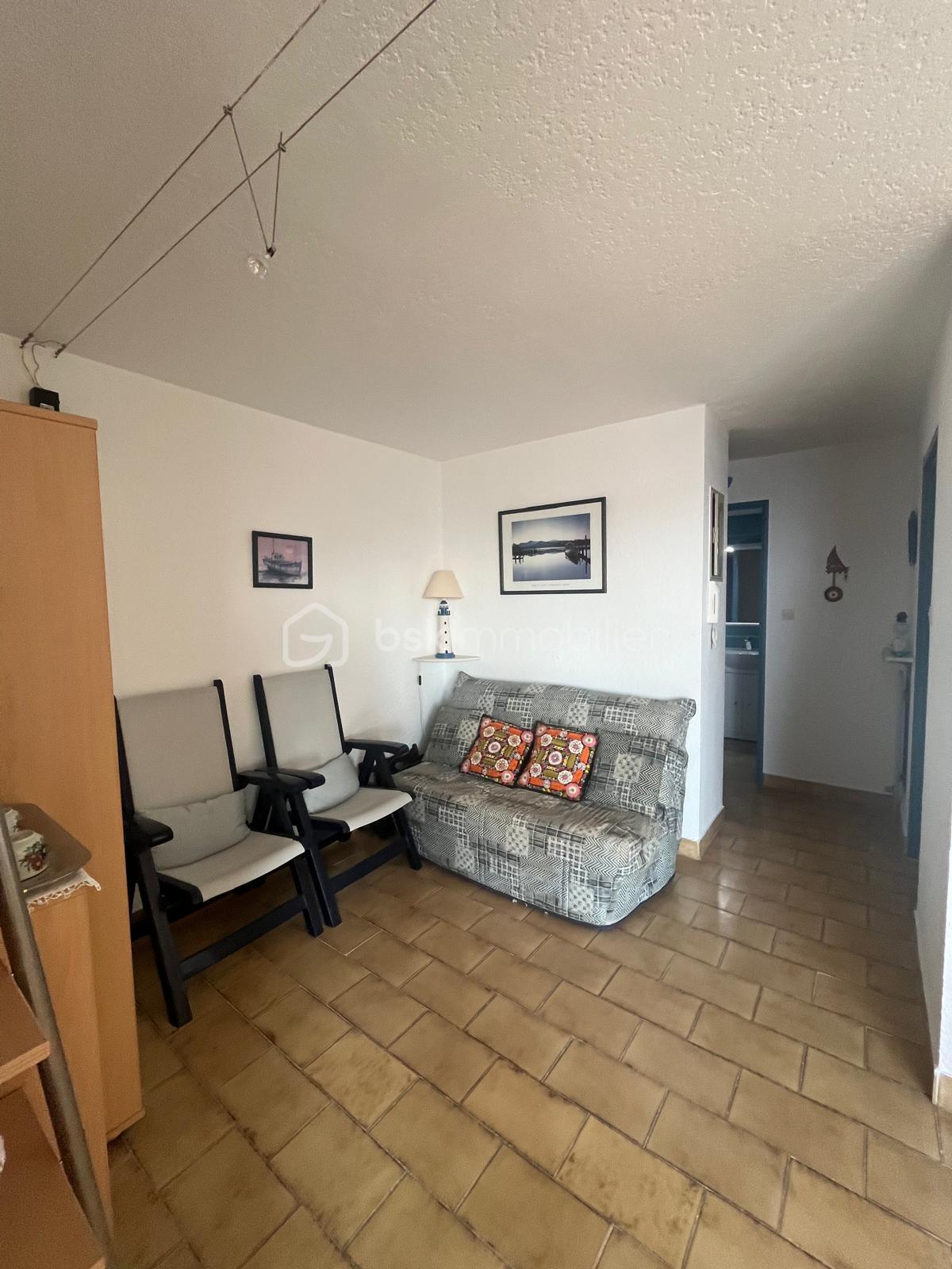 Appartement de 40 m² - WhatsApp Image 2025-09-16 at 12.50.31 (3).jpeg