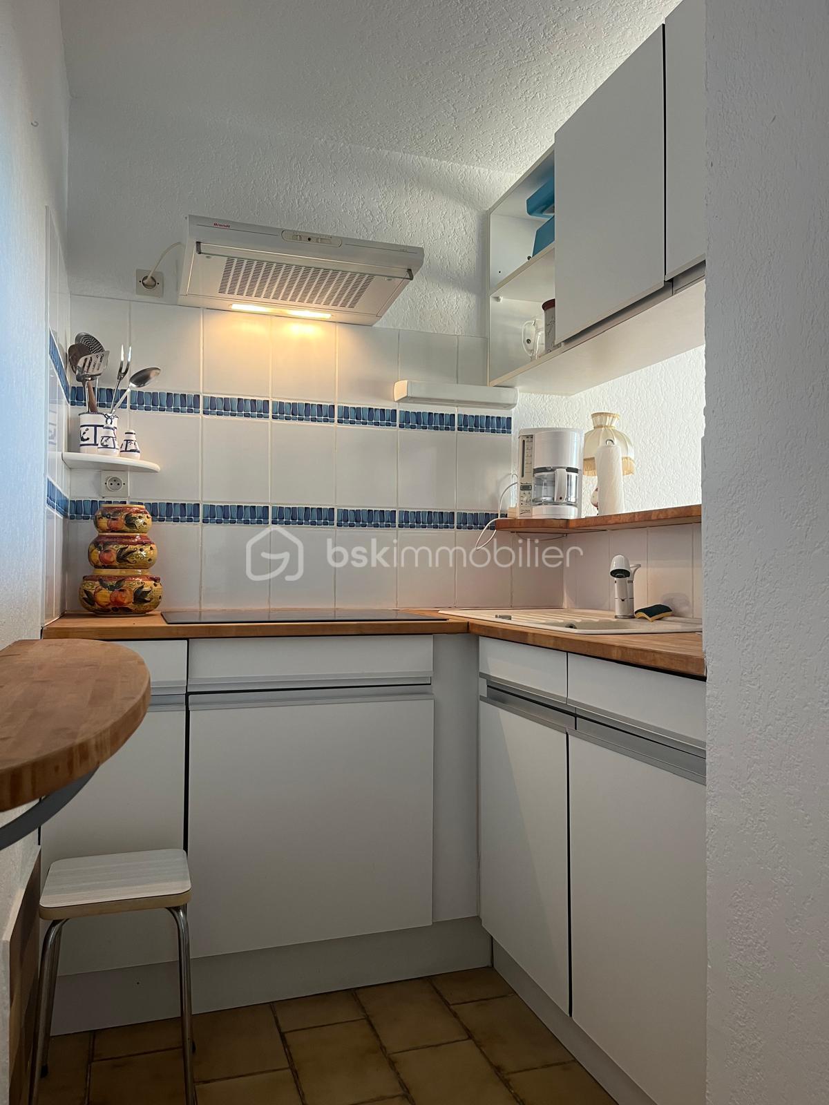 Appartement de 40 m² - WhatsApp Image 2025-09-16 at 12.50.31 (7).jpeg