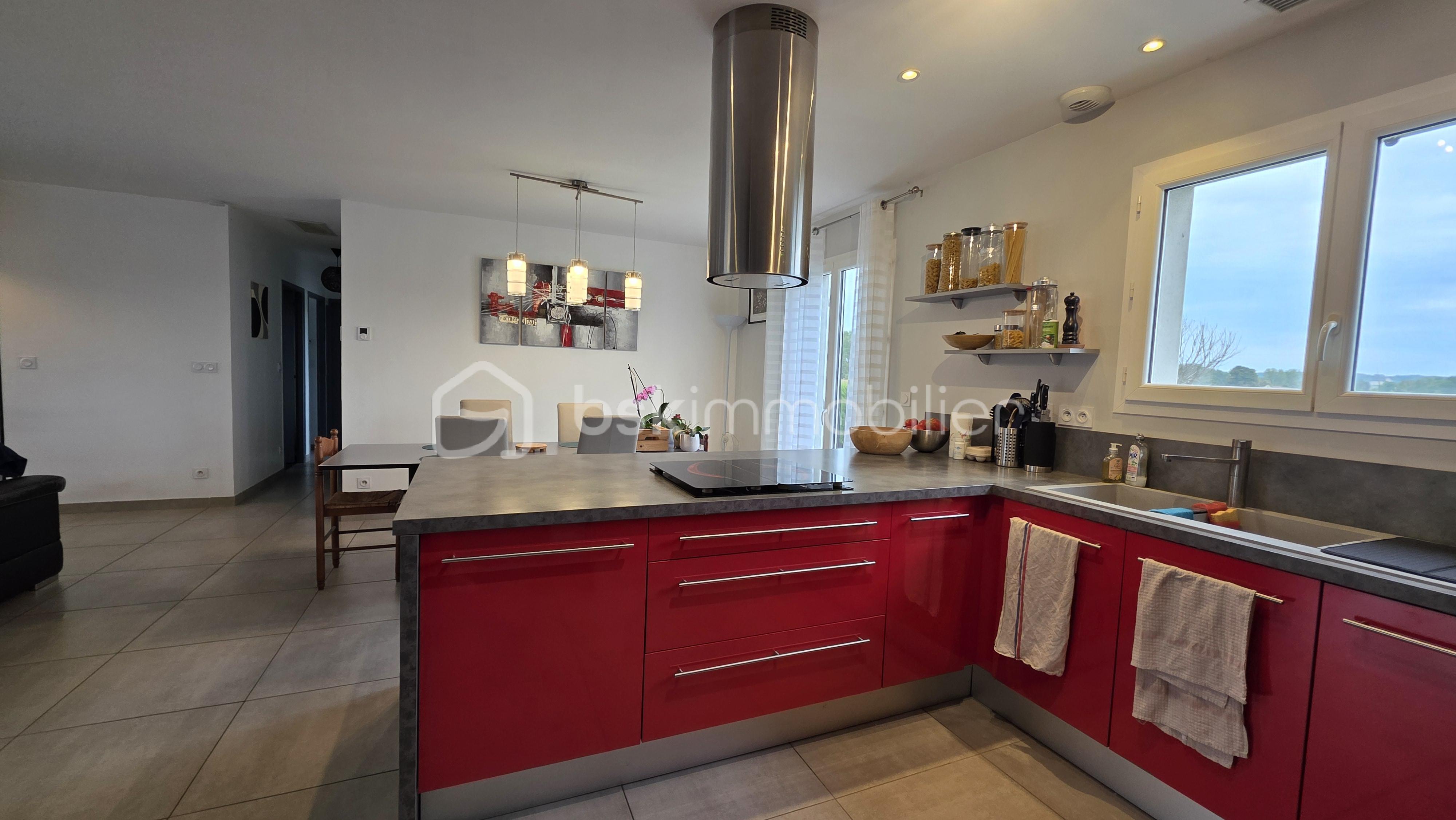 Maison de 94,85 m² - 20250827_100419.jpg