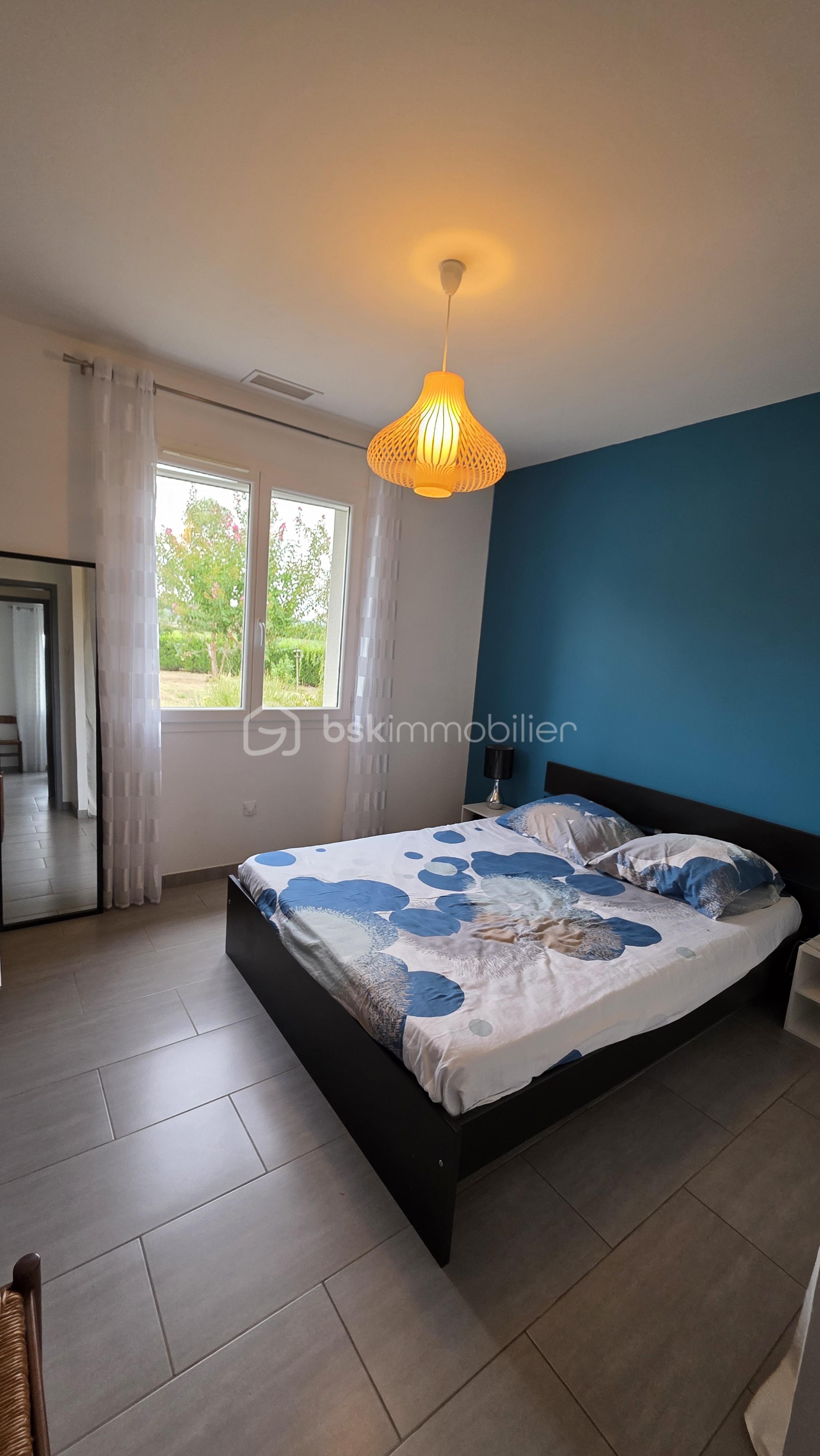 Maison de 94,85 m² - 20250827_100551.jpg