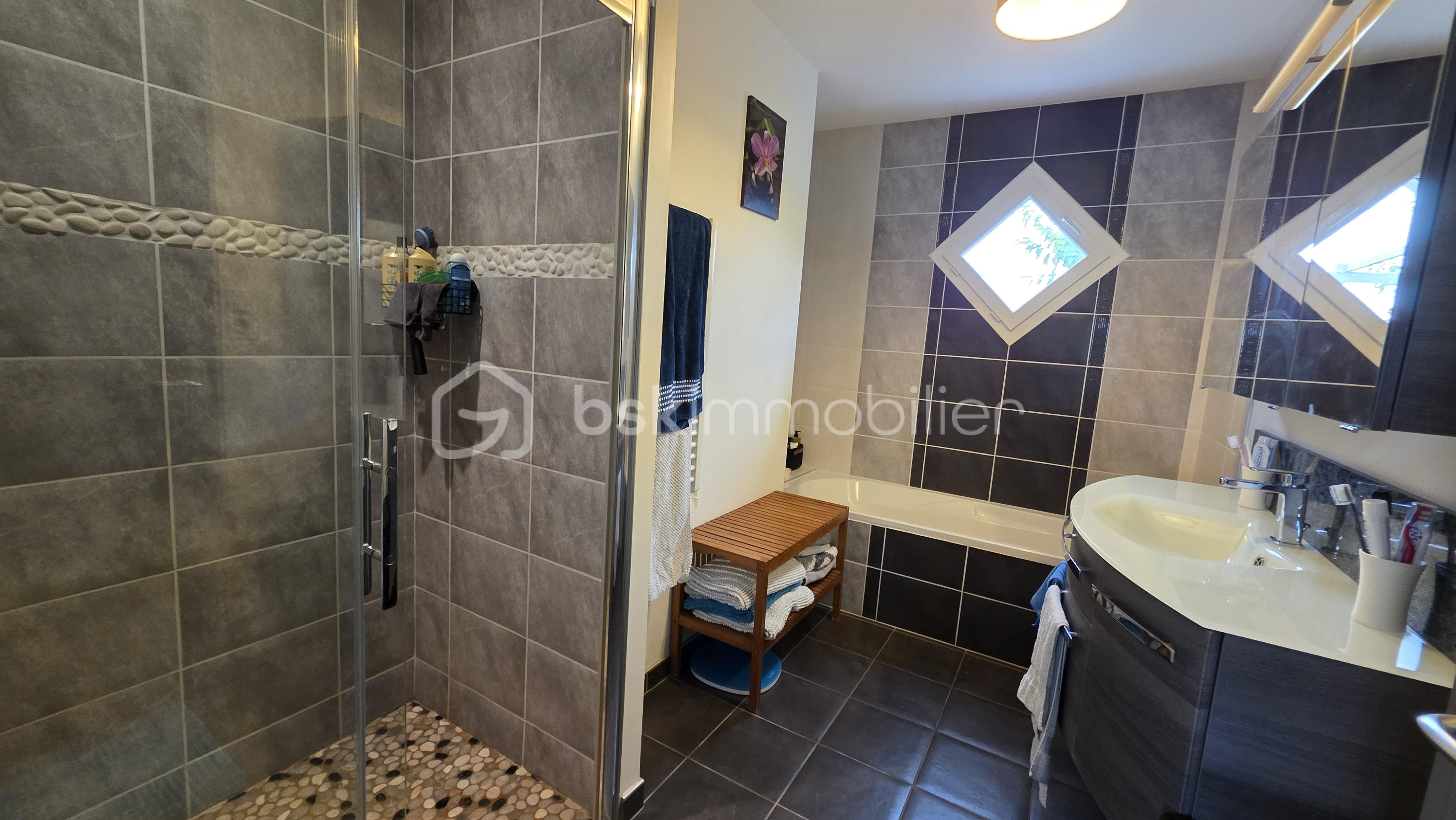 Maison de 94,85 m² - 20250827_101625.jpg