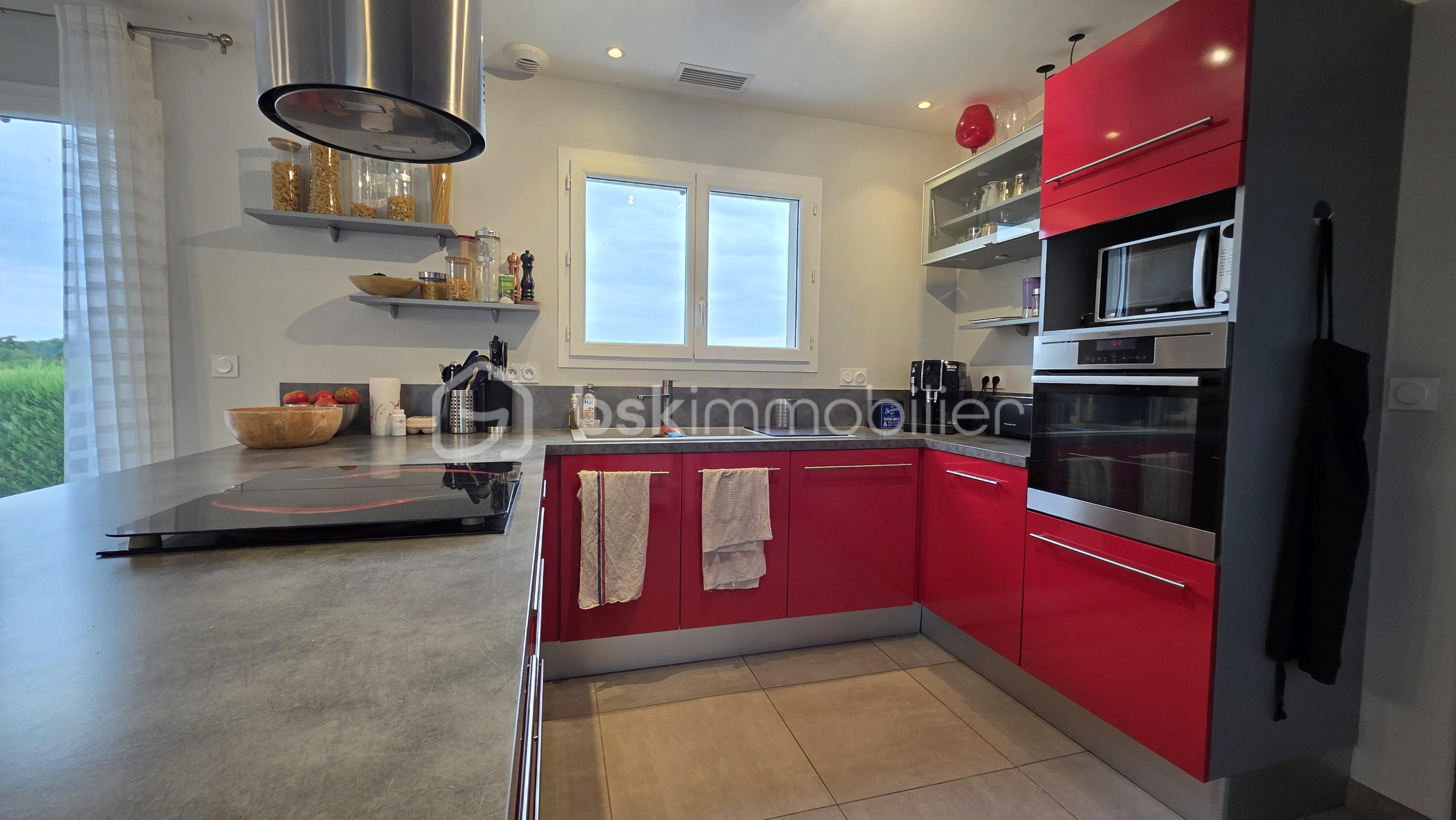 Maison de 94,85 m² - 20250827_100412.jpg