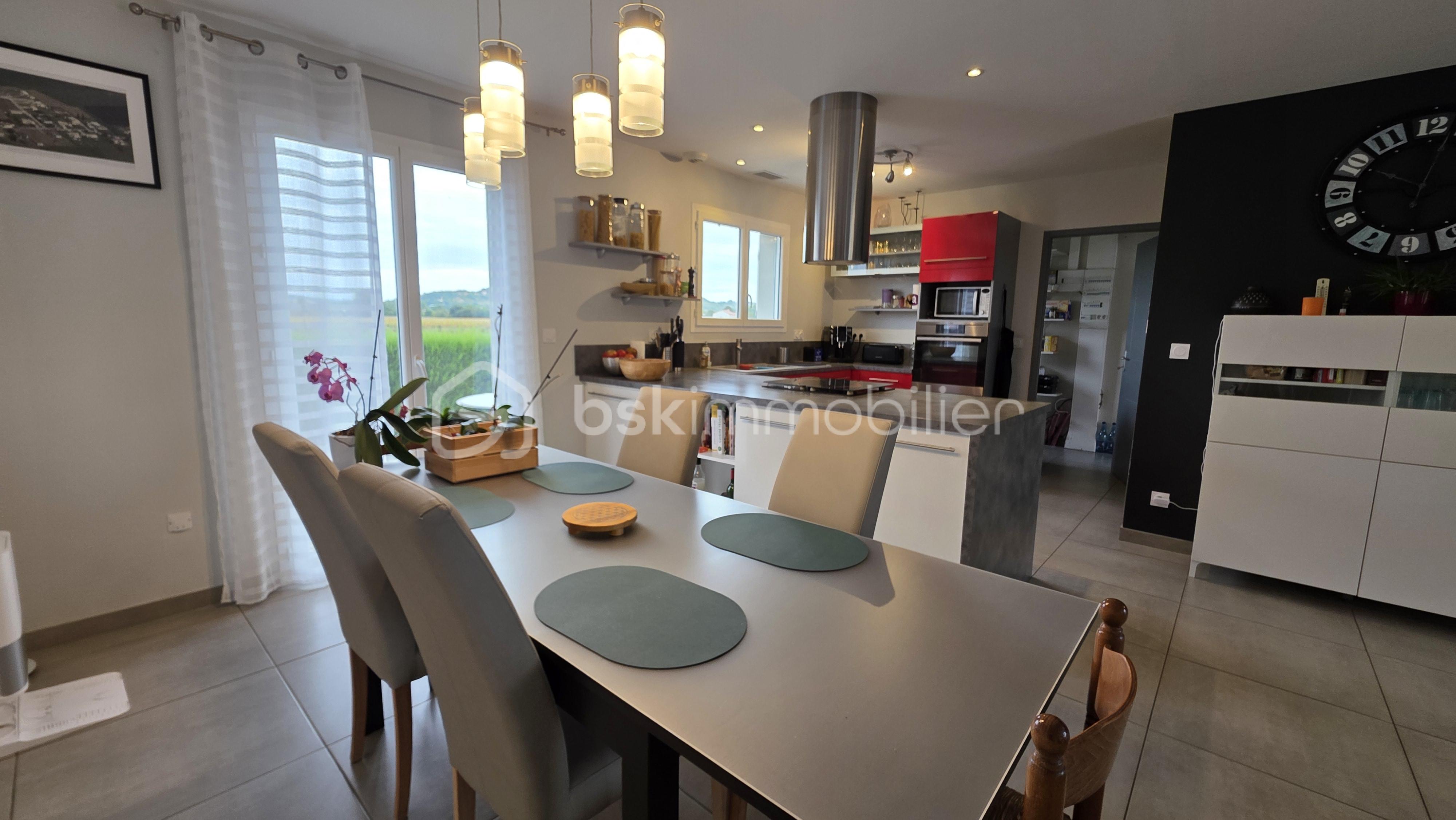 Maison de 94,85 m² - 20250827_100343.jpg