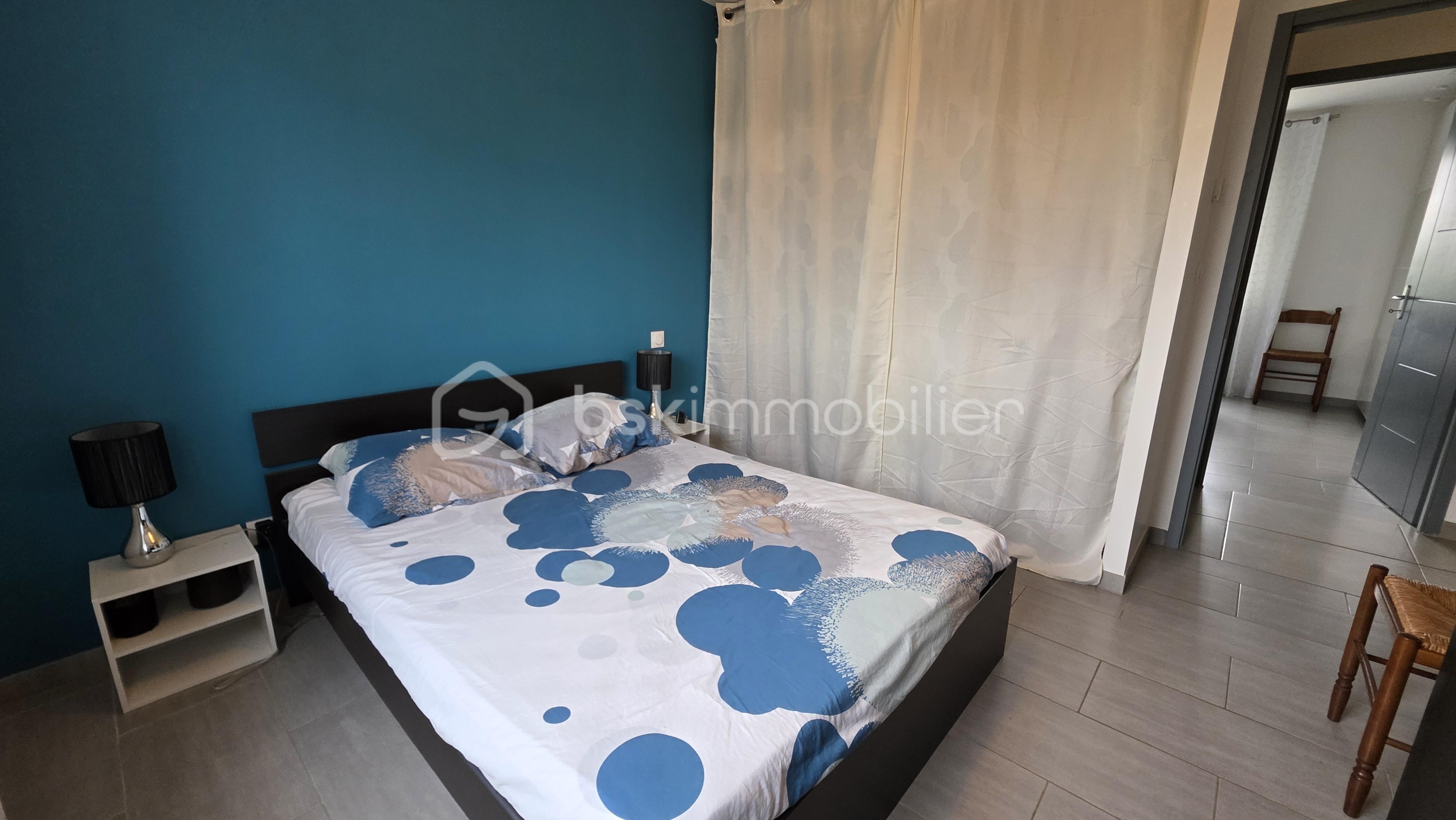Maison de 94,85 m² - 20250827_100603.jpg