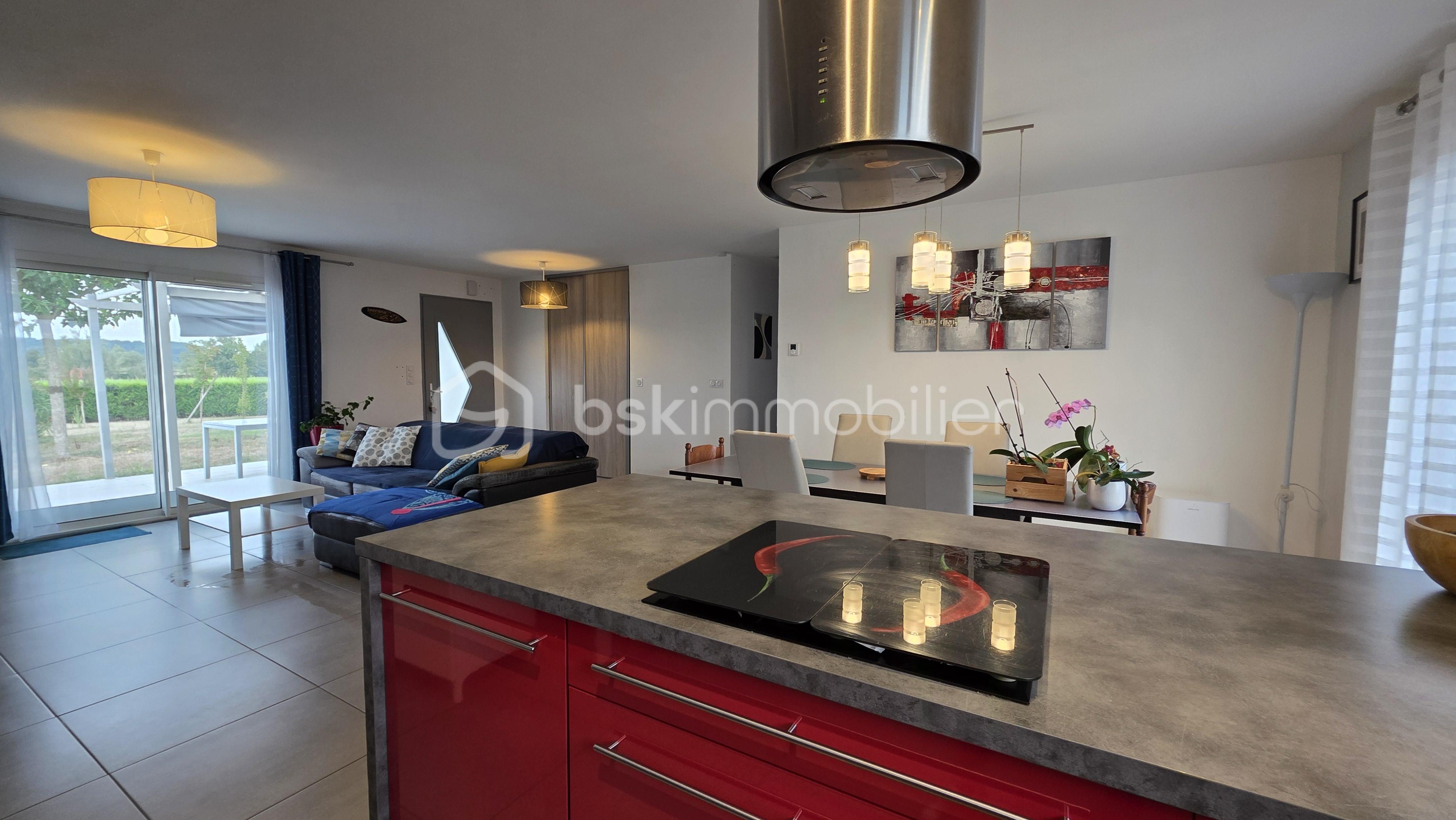 Maison de 94,85 m² - 20250827_100424.jpg