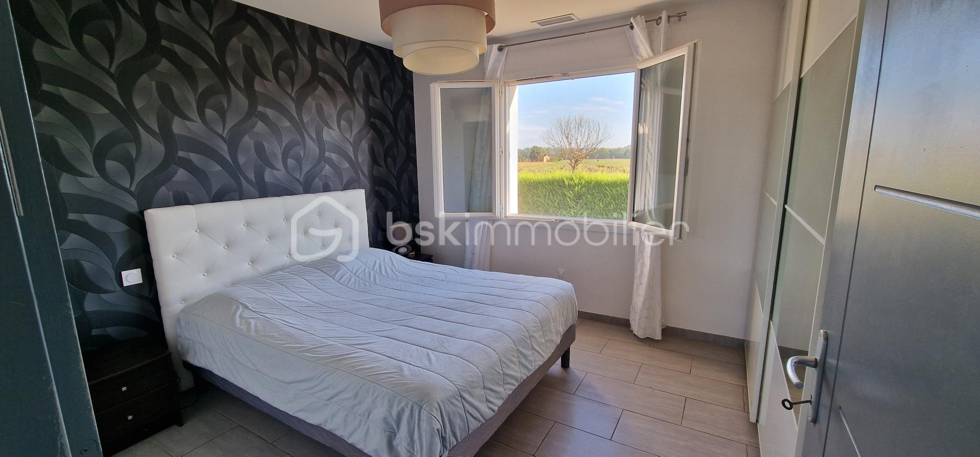 Maison de 94,85 m² - 20250831_091637.jpg