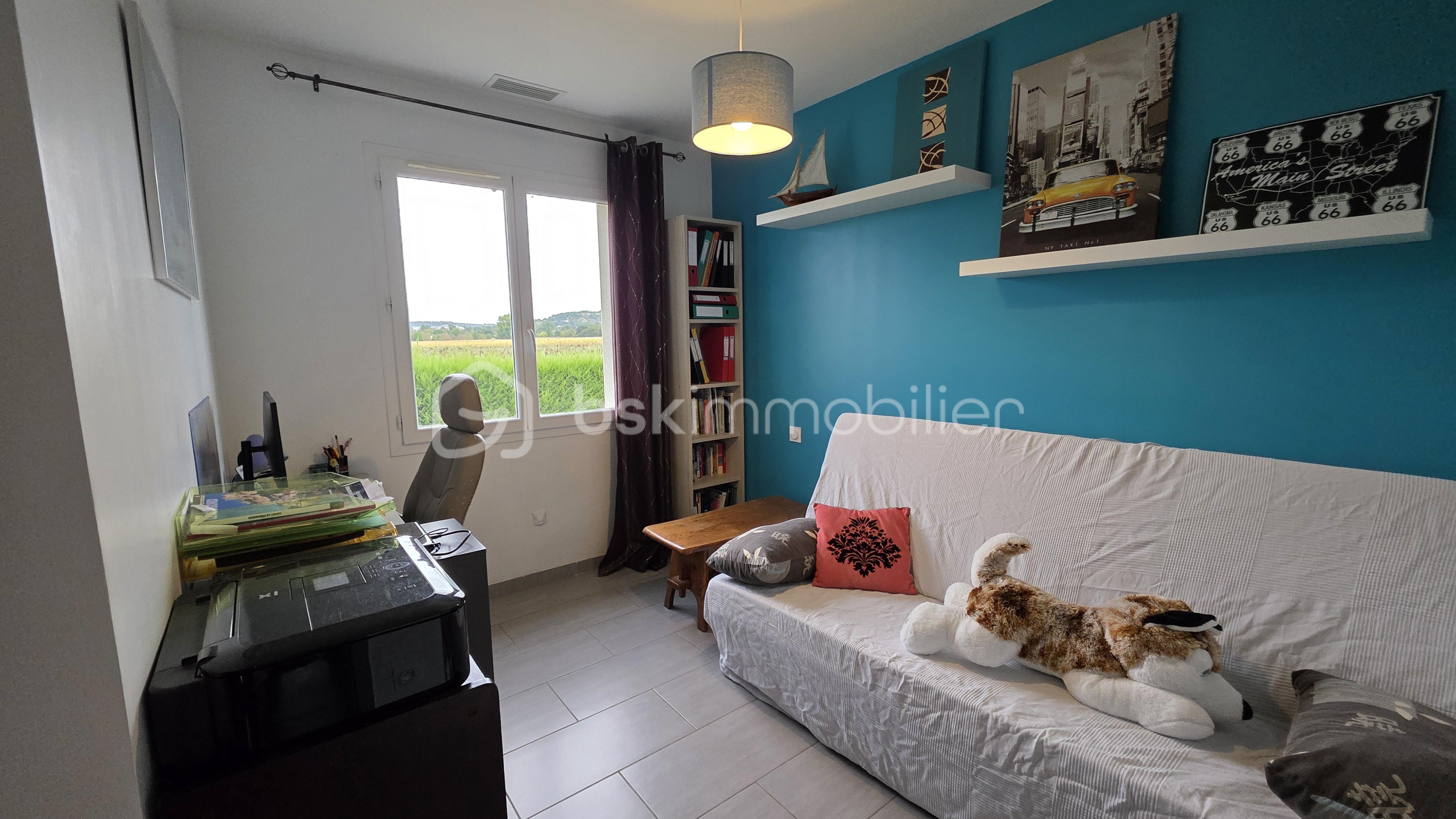 Maison de 94,85 m² - 20250827_101018.jpg