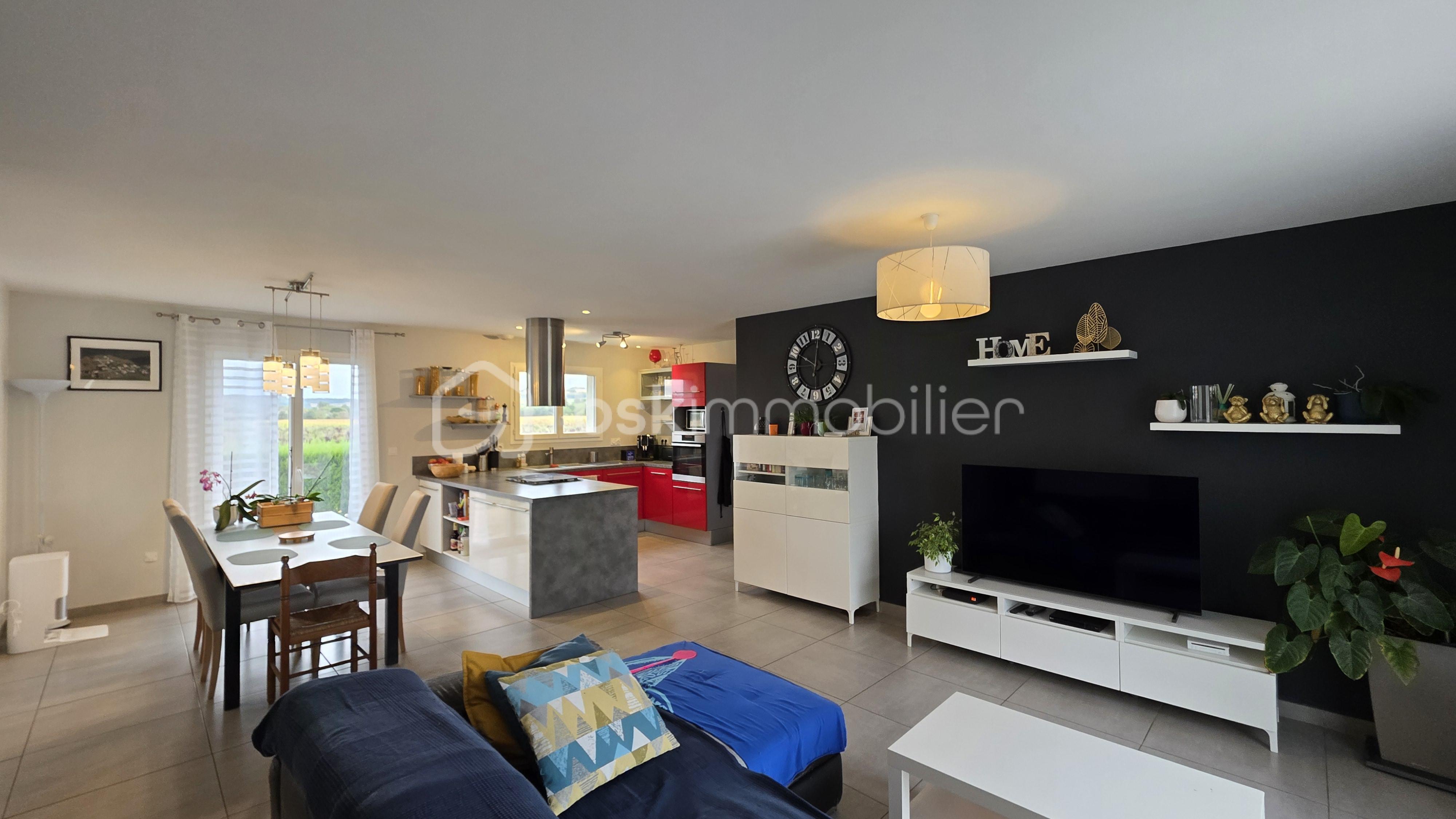 Maison de 94,85 m² - 20250827_100319.jpg