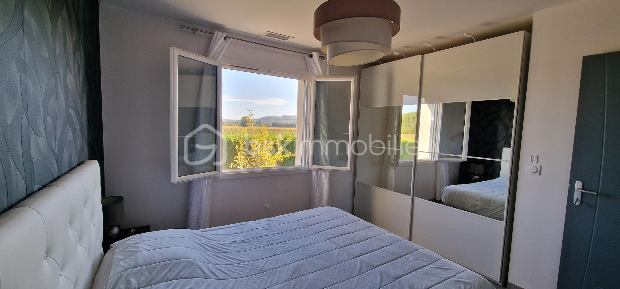 Maison de 94,85 m² - 20250831_091655.jpg