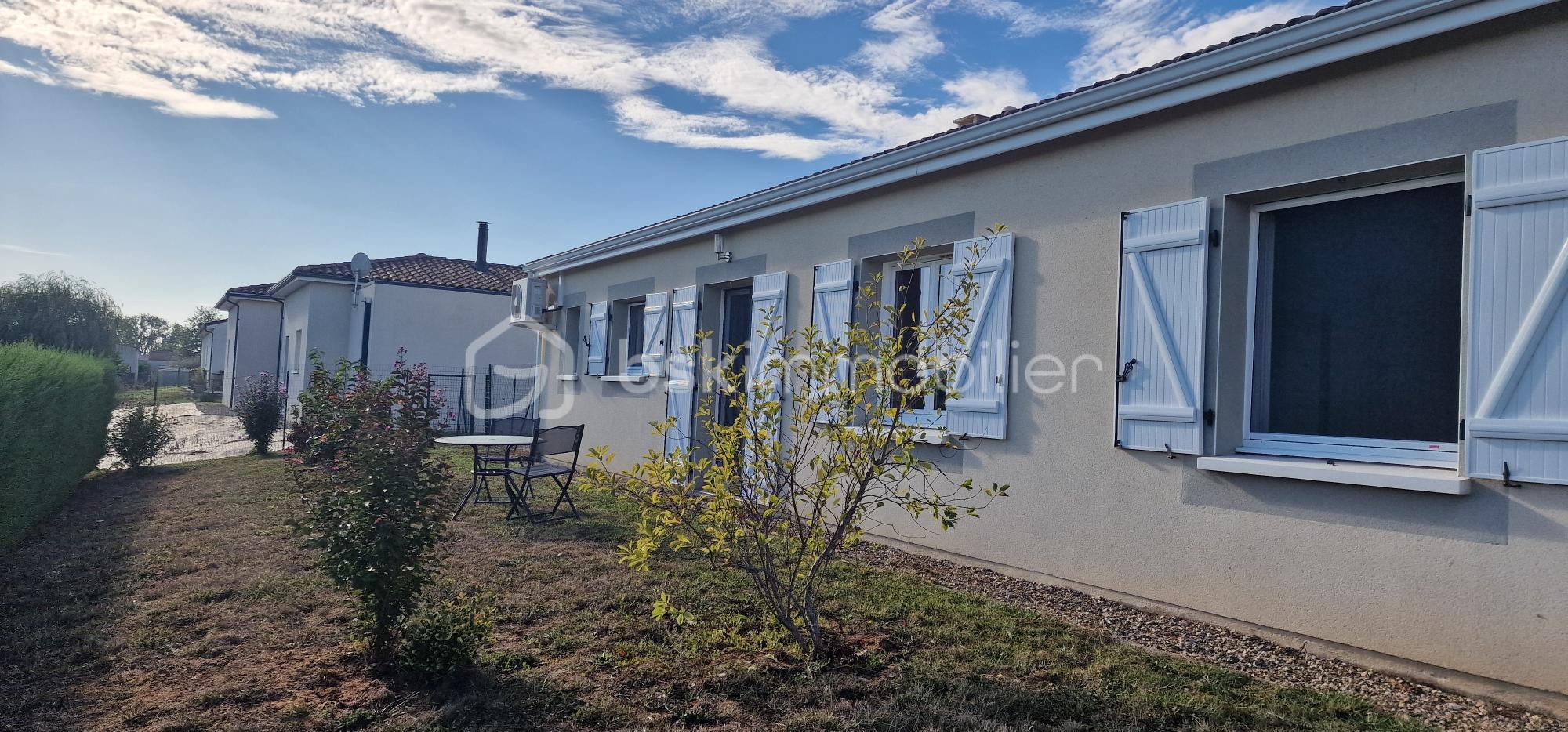 Maison de 94,85 m² - 20250831_092832.jpg