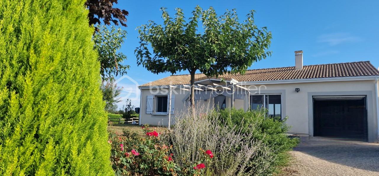 Maison de 94,85 m² - 20250831_092528-Photoroom-Photoroom.jpg
