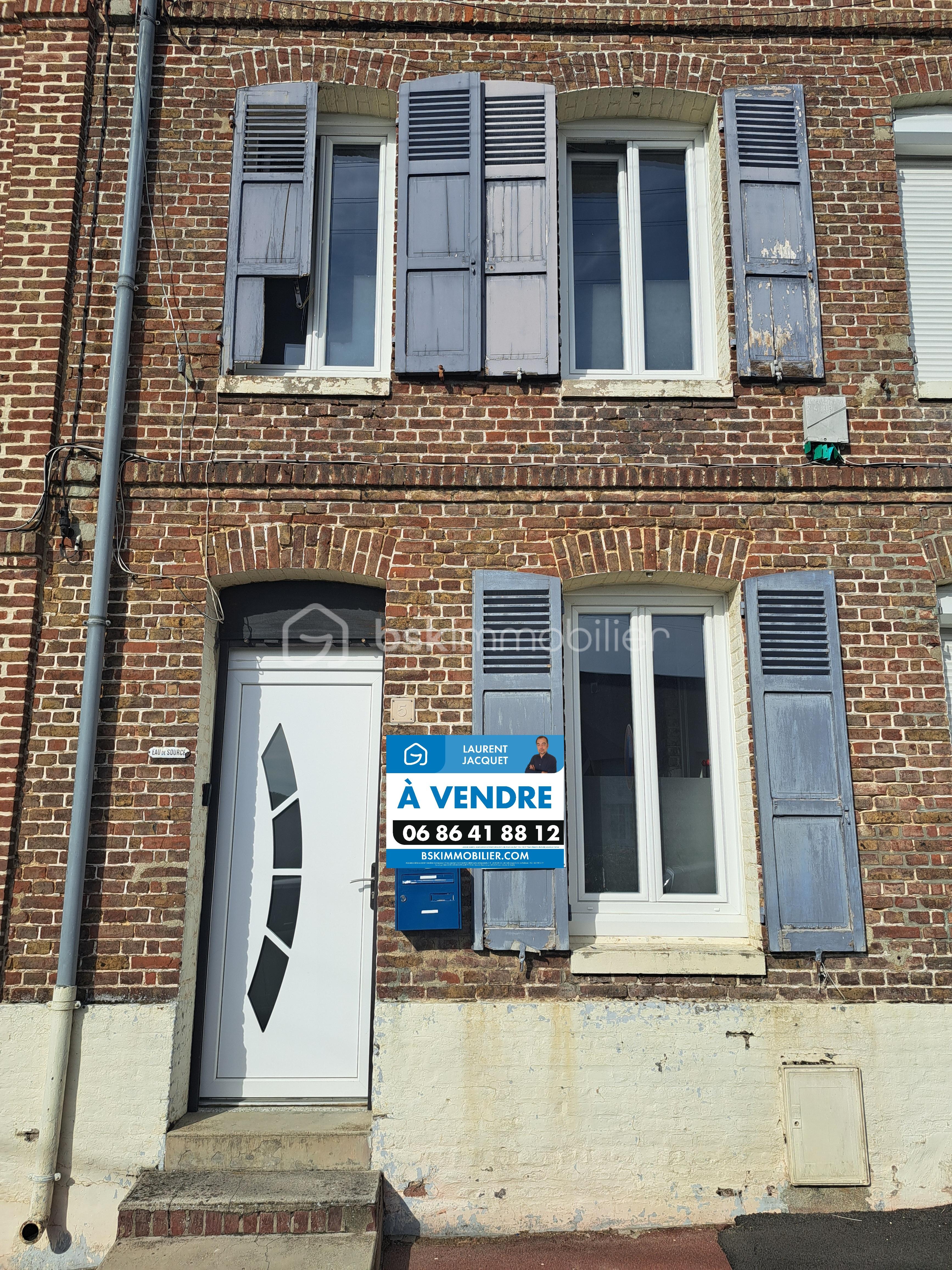 facade avendre.jpg