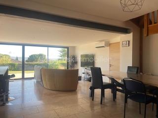 Pavillon de 185 m² - photo 8.jpg