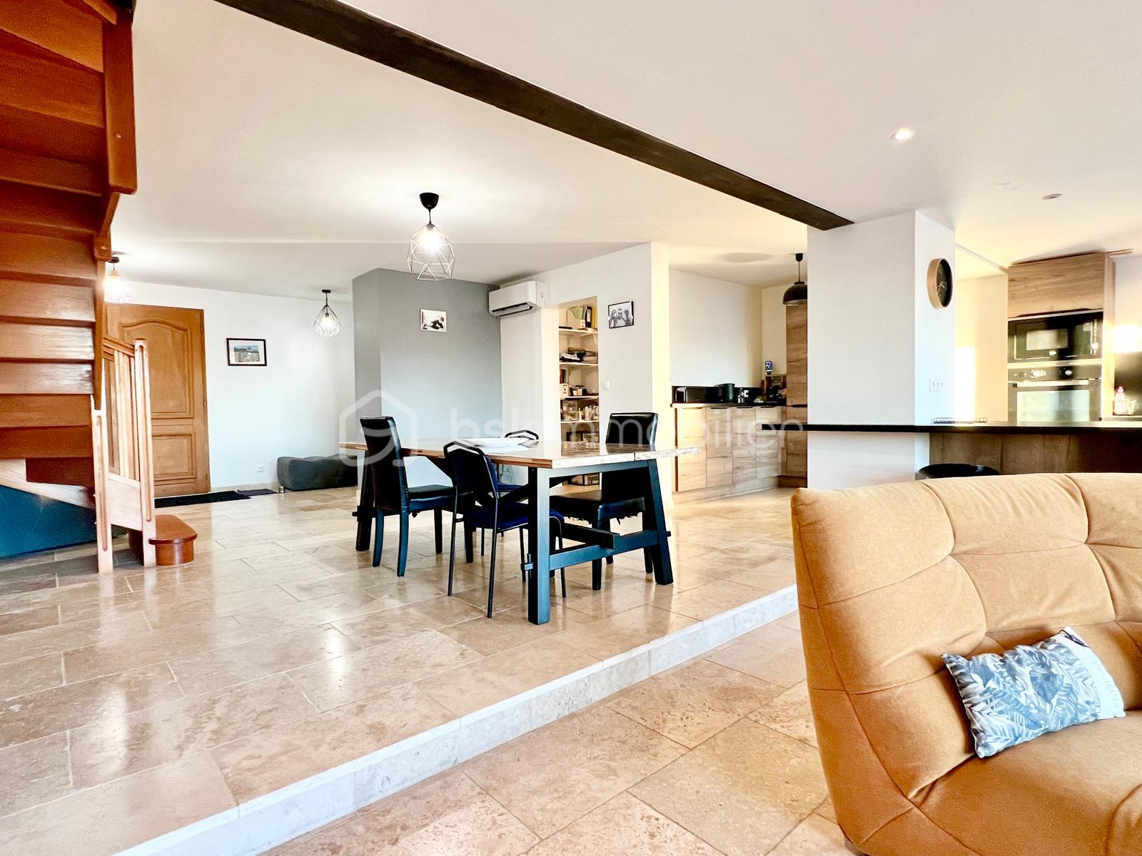 Villa de 165 m² - 47c9c1e2-025d-4940-a921-d8dd0f17ce91.jpeg