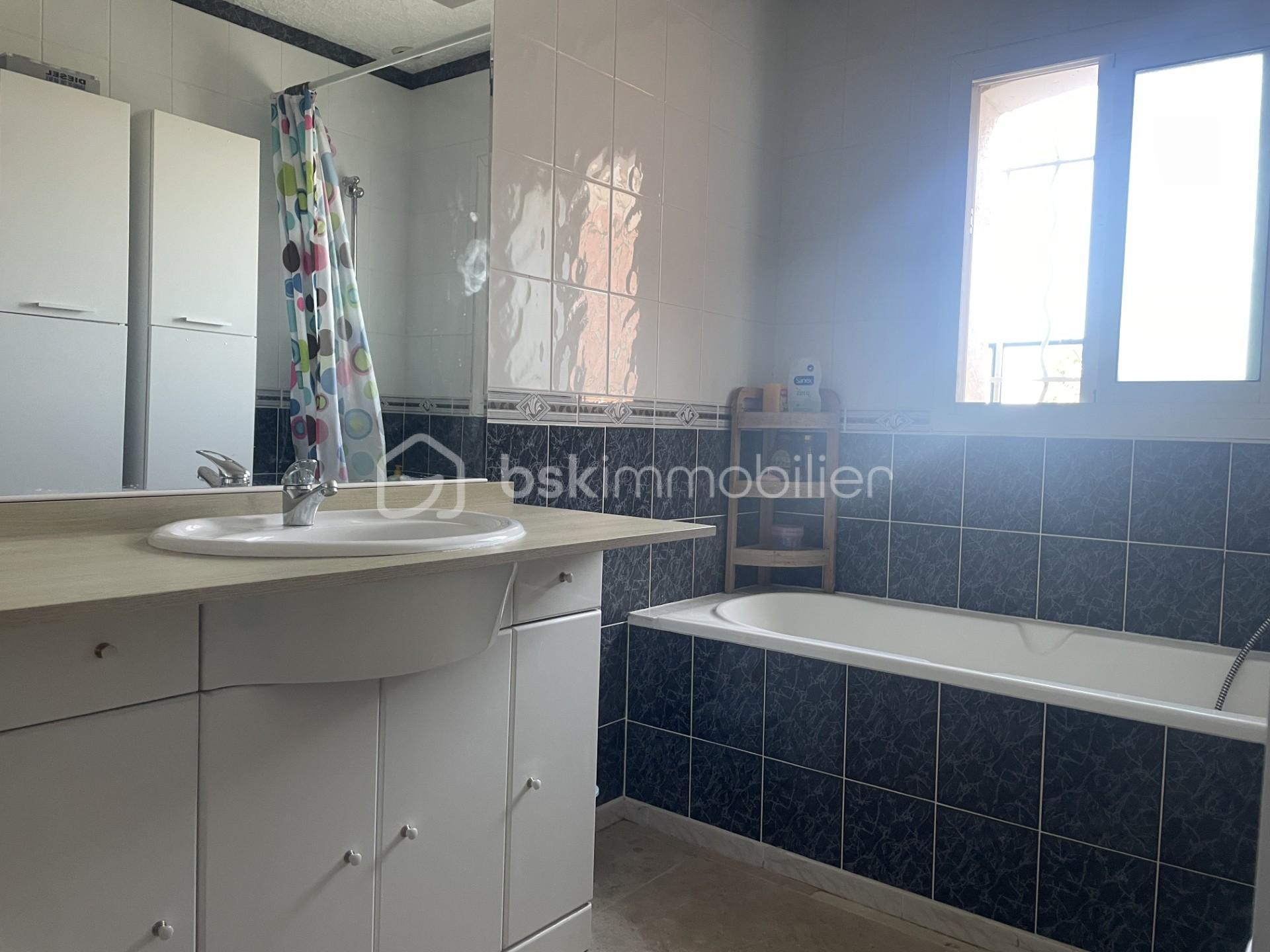 Pavillon de 185 m² - photo 5.jpg