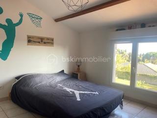 Pavillon de 185 m² - photo 2.jpg