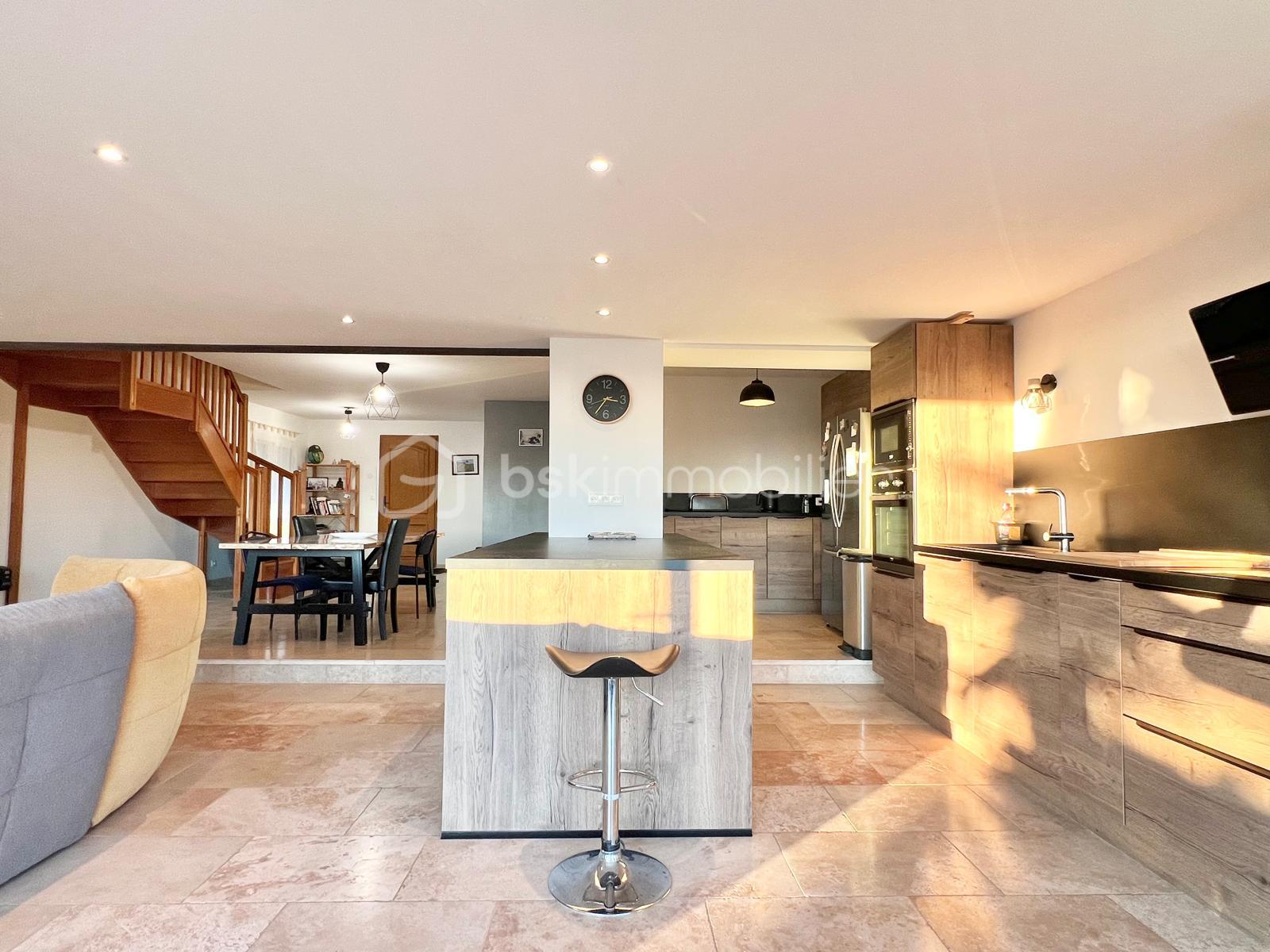 Villa de 165 m² - 38381209-c259-4b57-ba47-bb1900348c30.jpeg