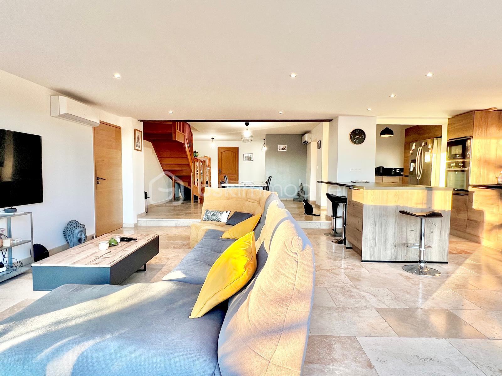 Villa de 165 m² - 519f9278-bc58-4025-931d-7d90626a21d2.jpeg