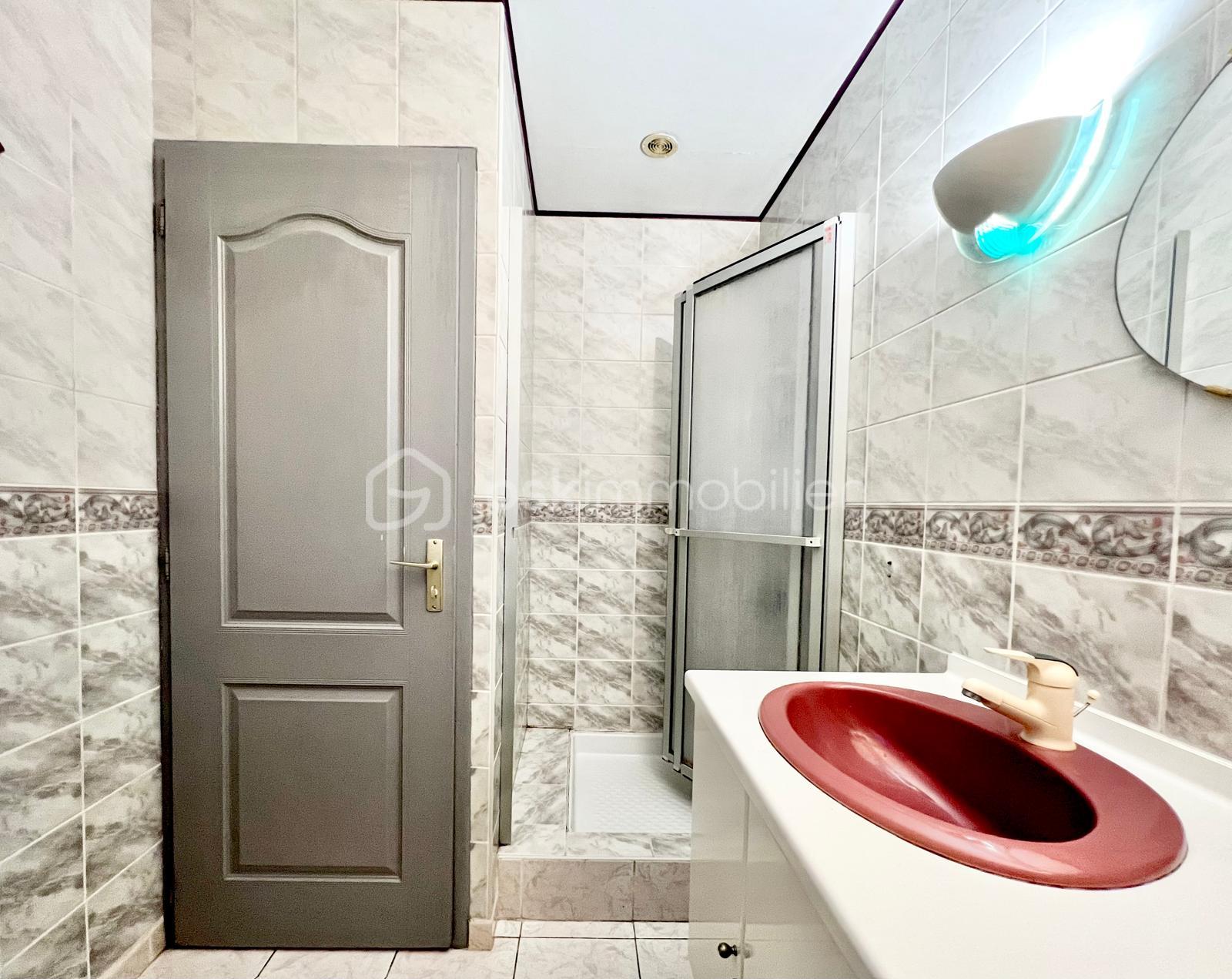 Villa de 165 m² - 8f71523f-308d-4ae6-91b1-86453c5fb50d.jpeg