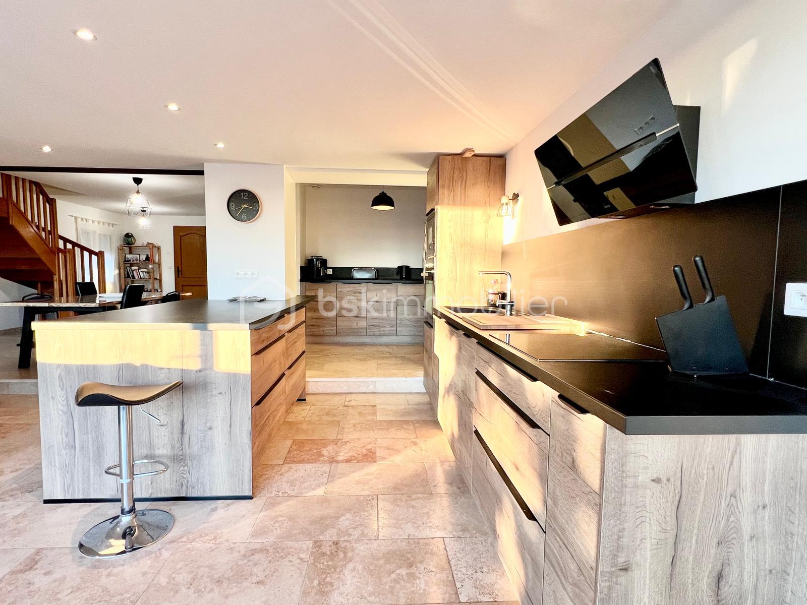 Villa de 165 m² - 750fd7c4-6586-4b2a-acb9-c94d2c072a2d.jpeg