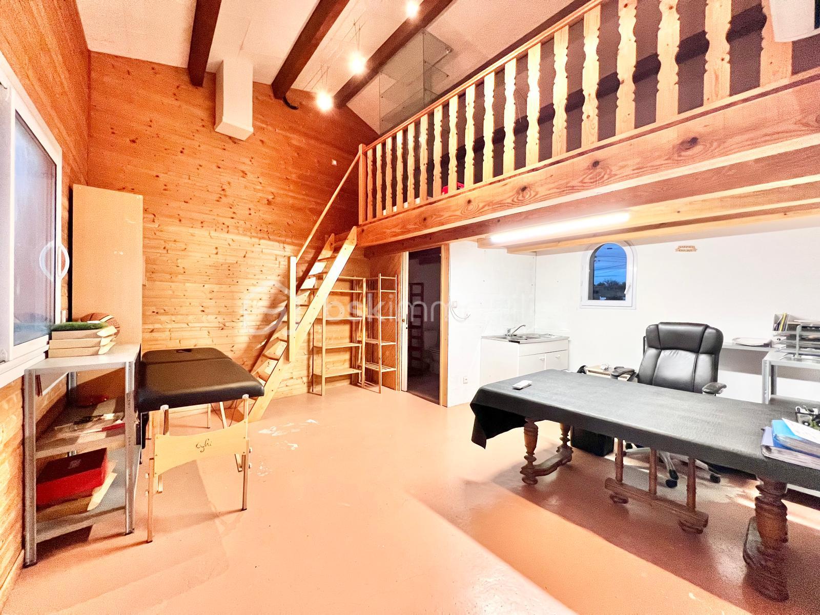 Villa de 165 m² - 010b5cdb-353e-4fa9-857d-350554616372.jpeg