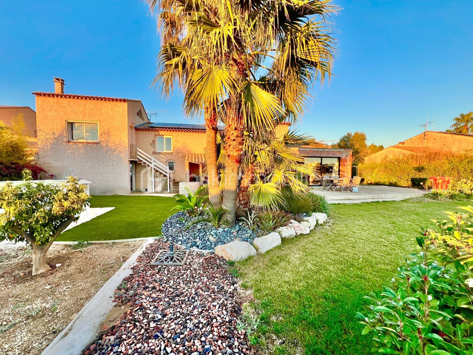 Villa de 165 m² - ced864aa-4370-46cc-9003-a3f7b39372ac.jpeg